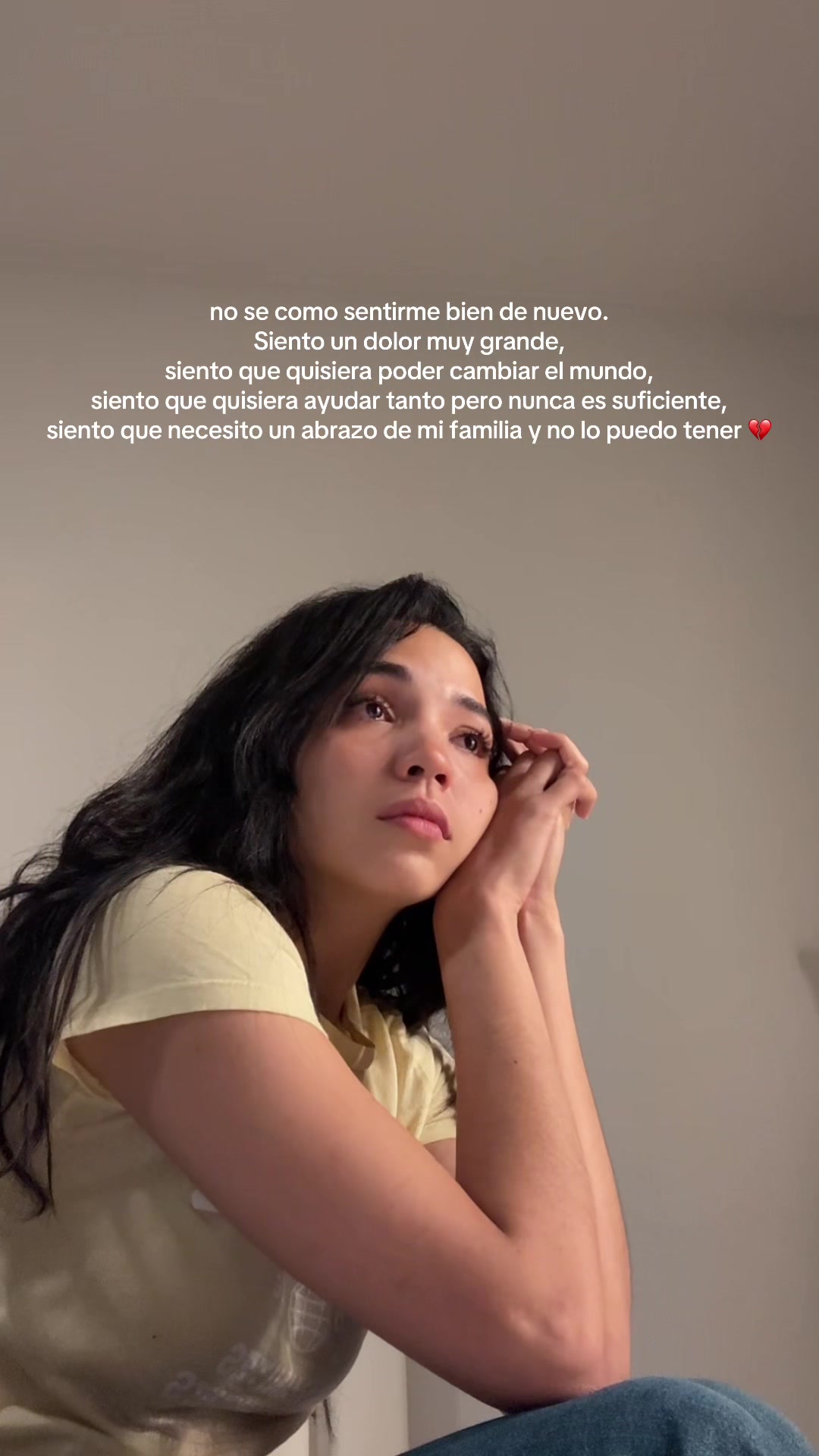 @maolyes