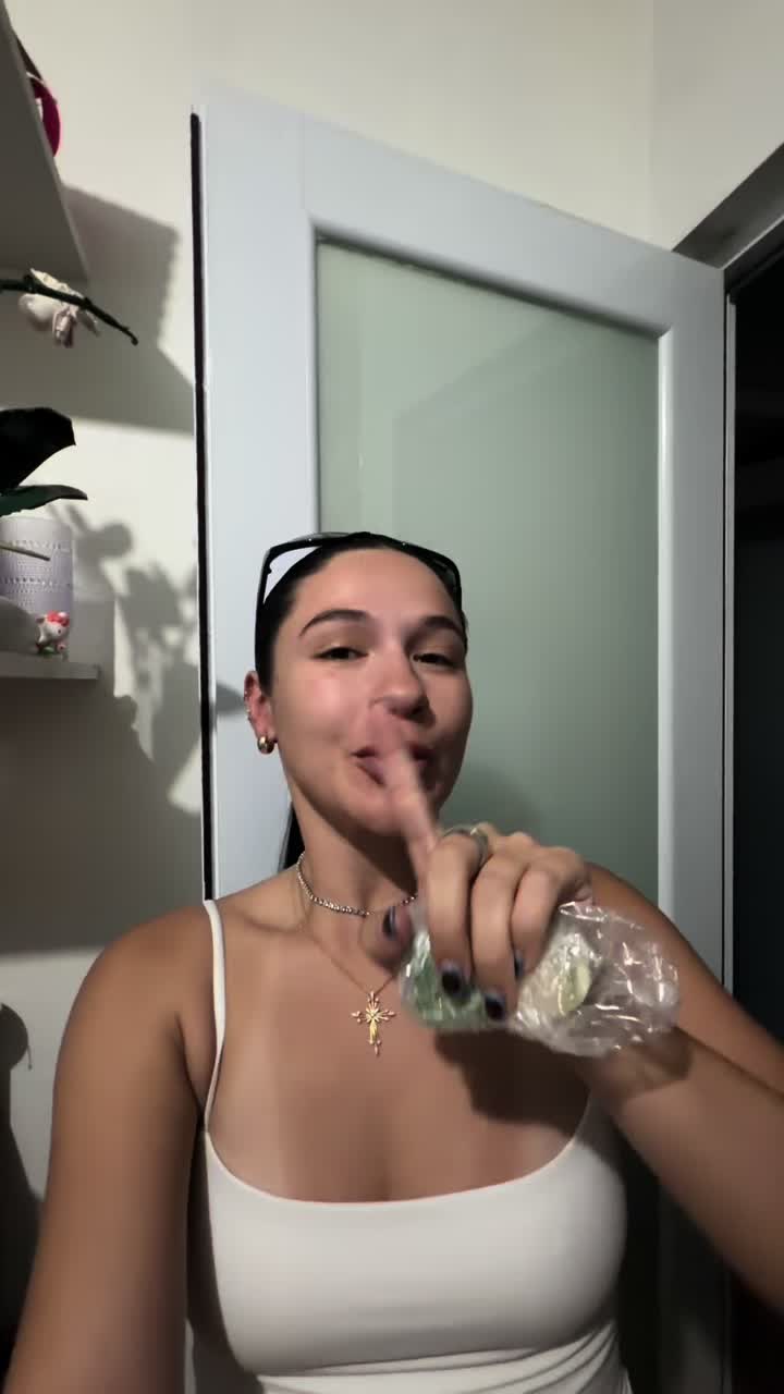 @mariliz