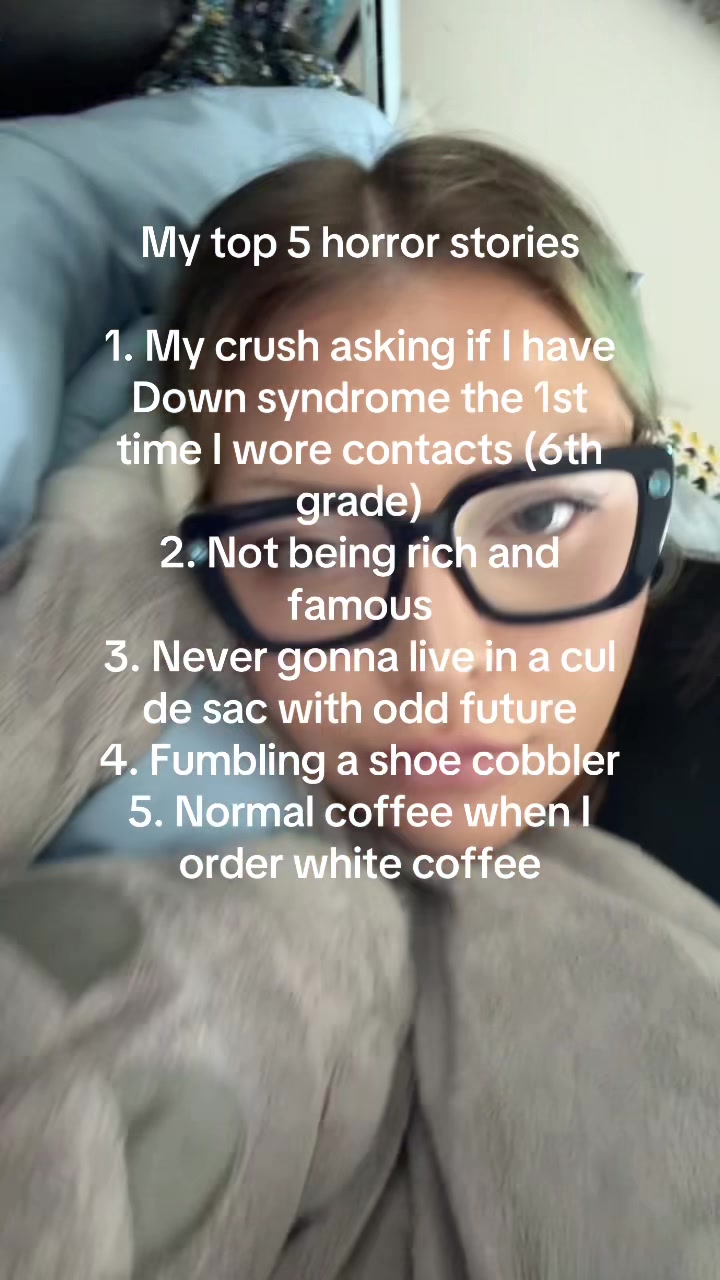 @meggielisha