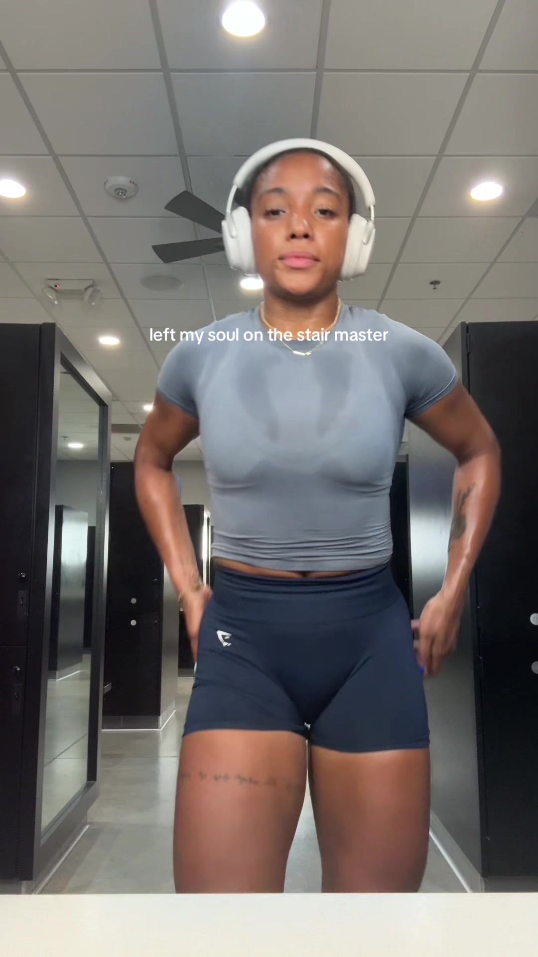 @alexa simpson