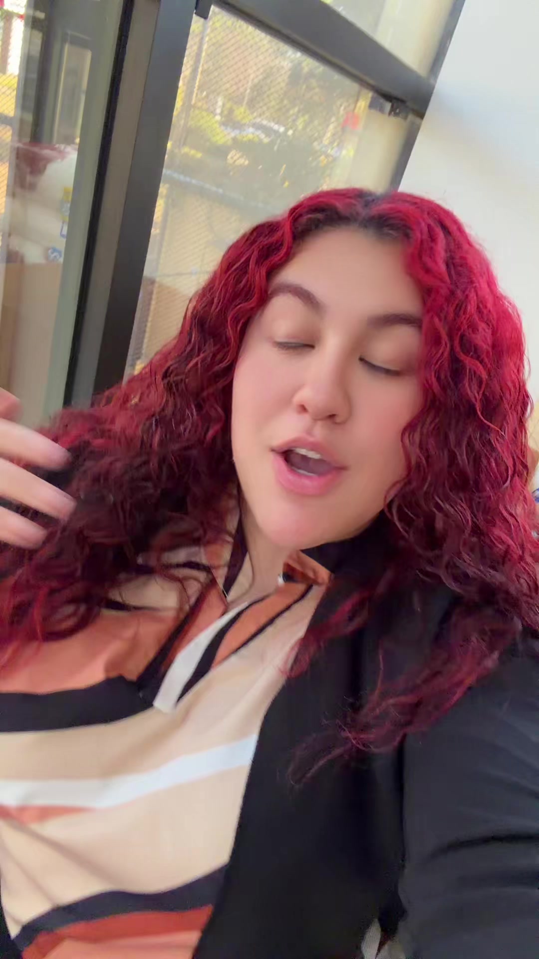 @Muneca1824