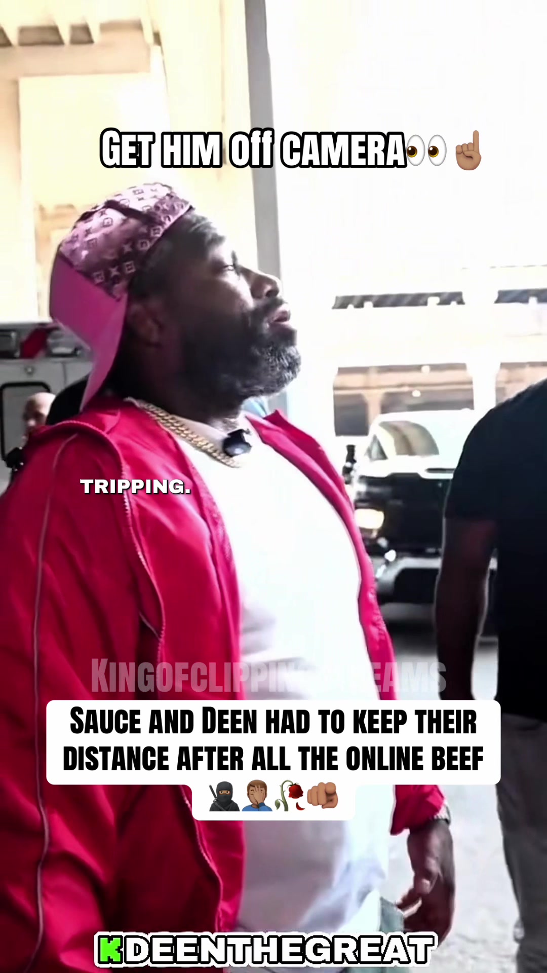 @Thestreamclipper