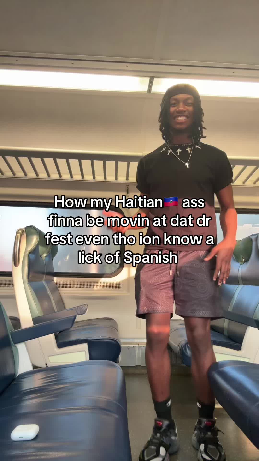 @Hvnly.jun🇭🇹