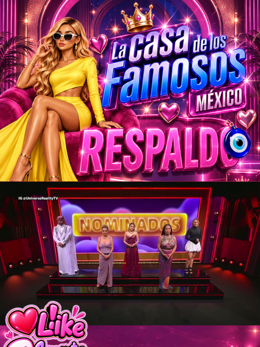 @RESPALDO🧿