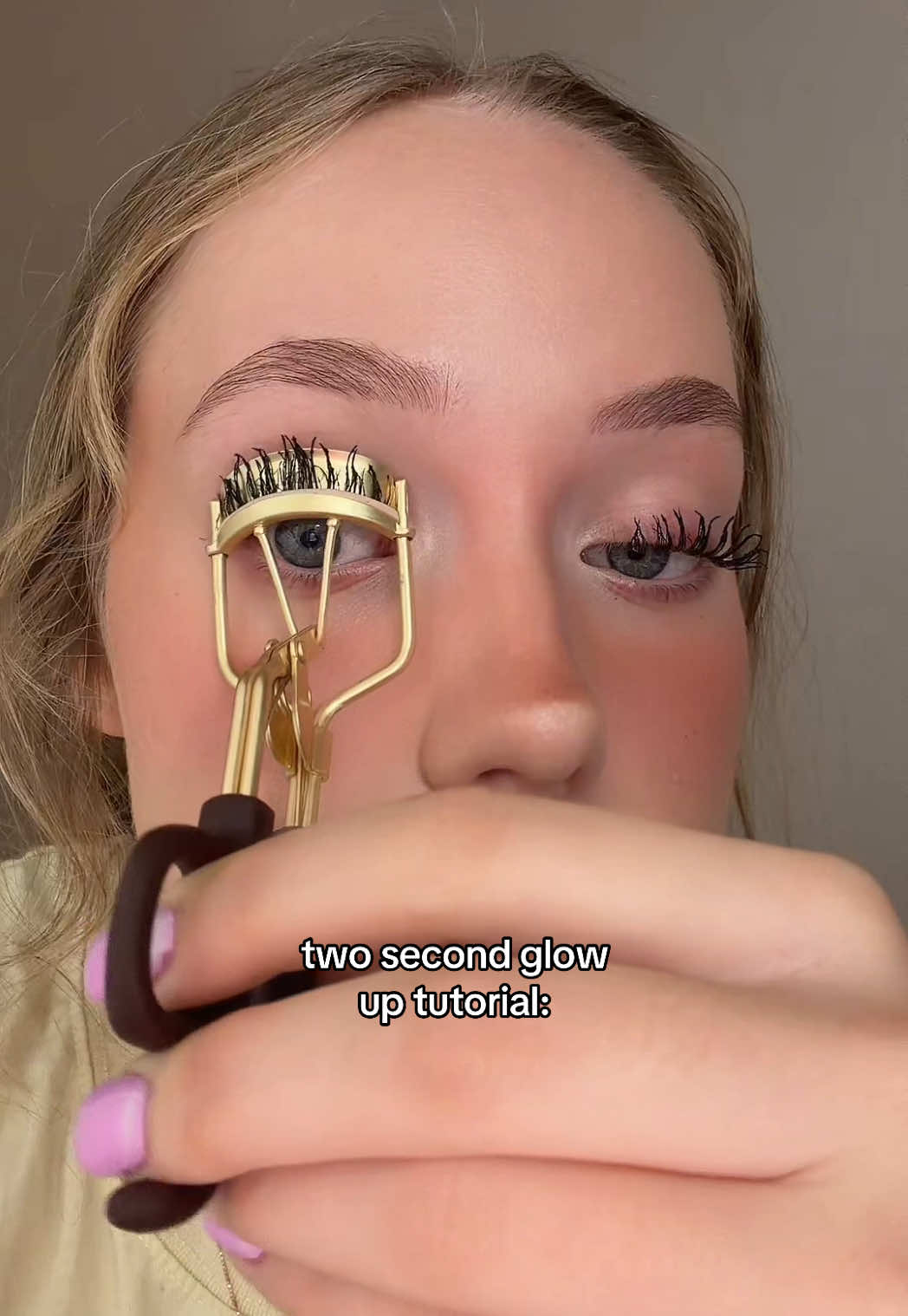 @kristina trigiano