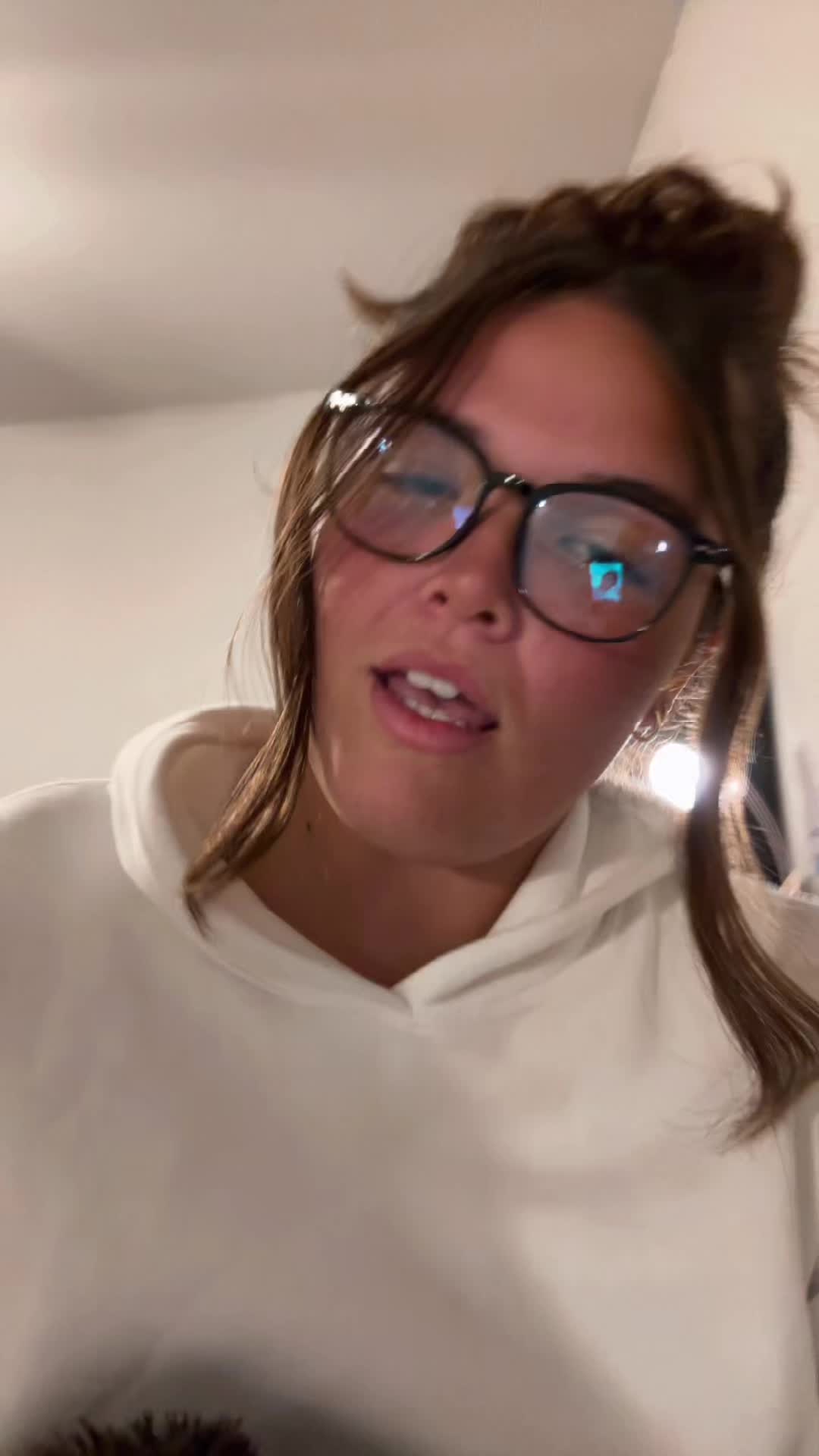 @maddie.renee