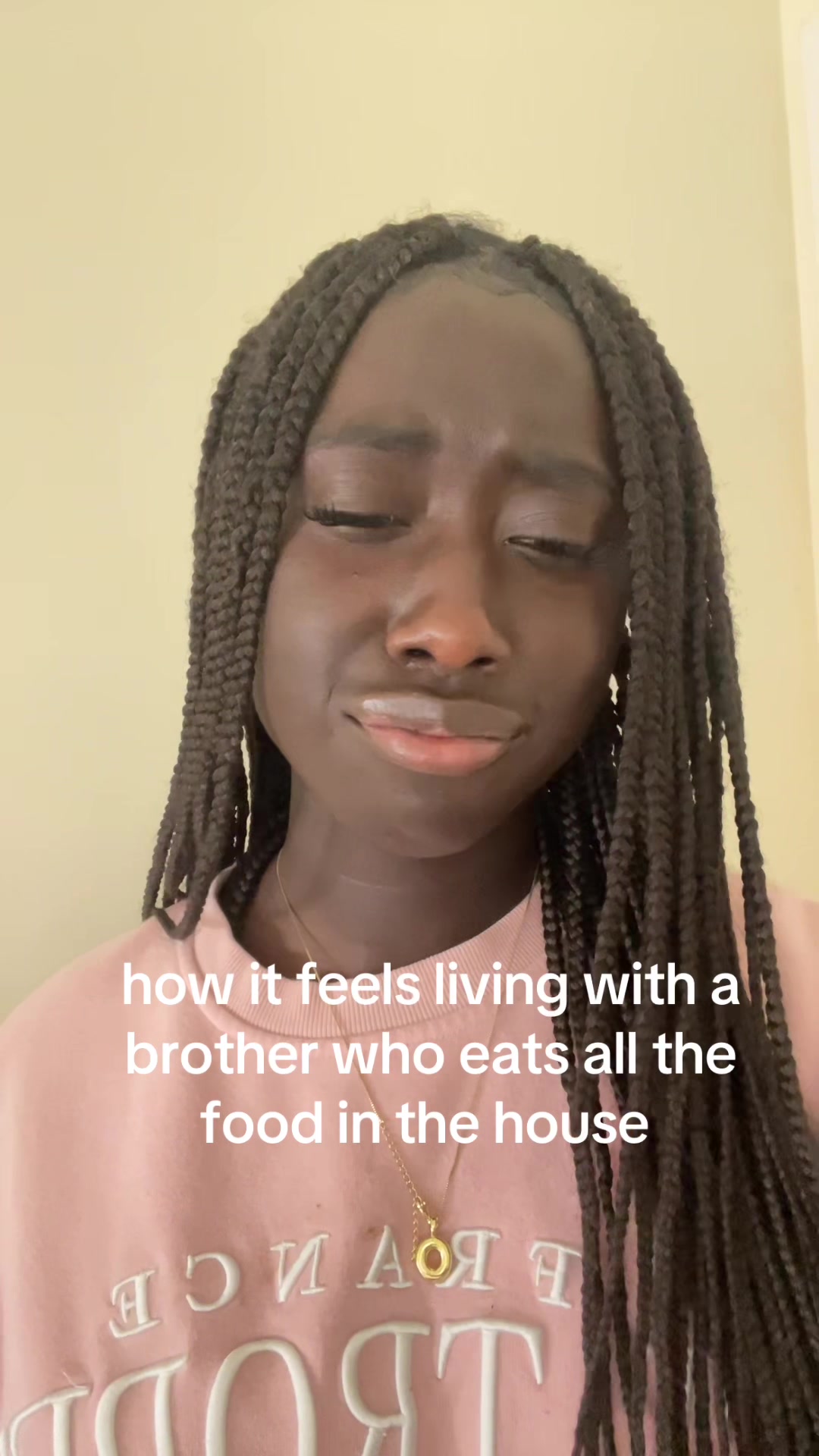 @onlyohemaa