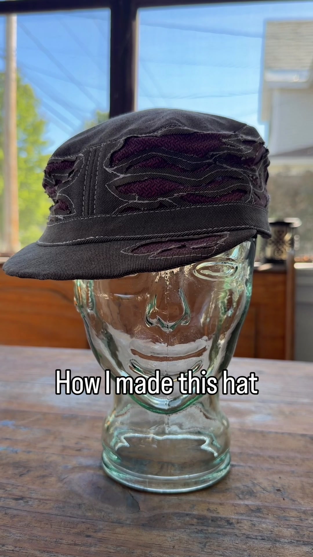 @EM_1of1