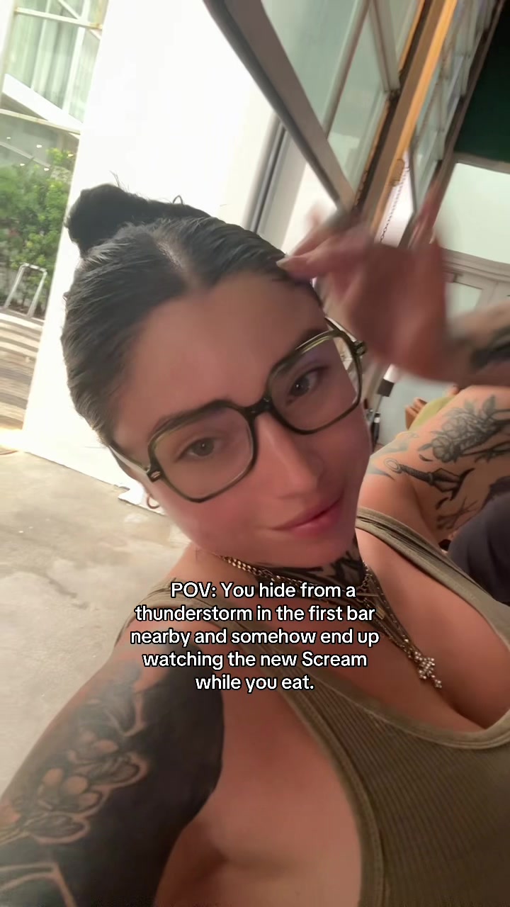@andeemind
