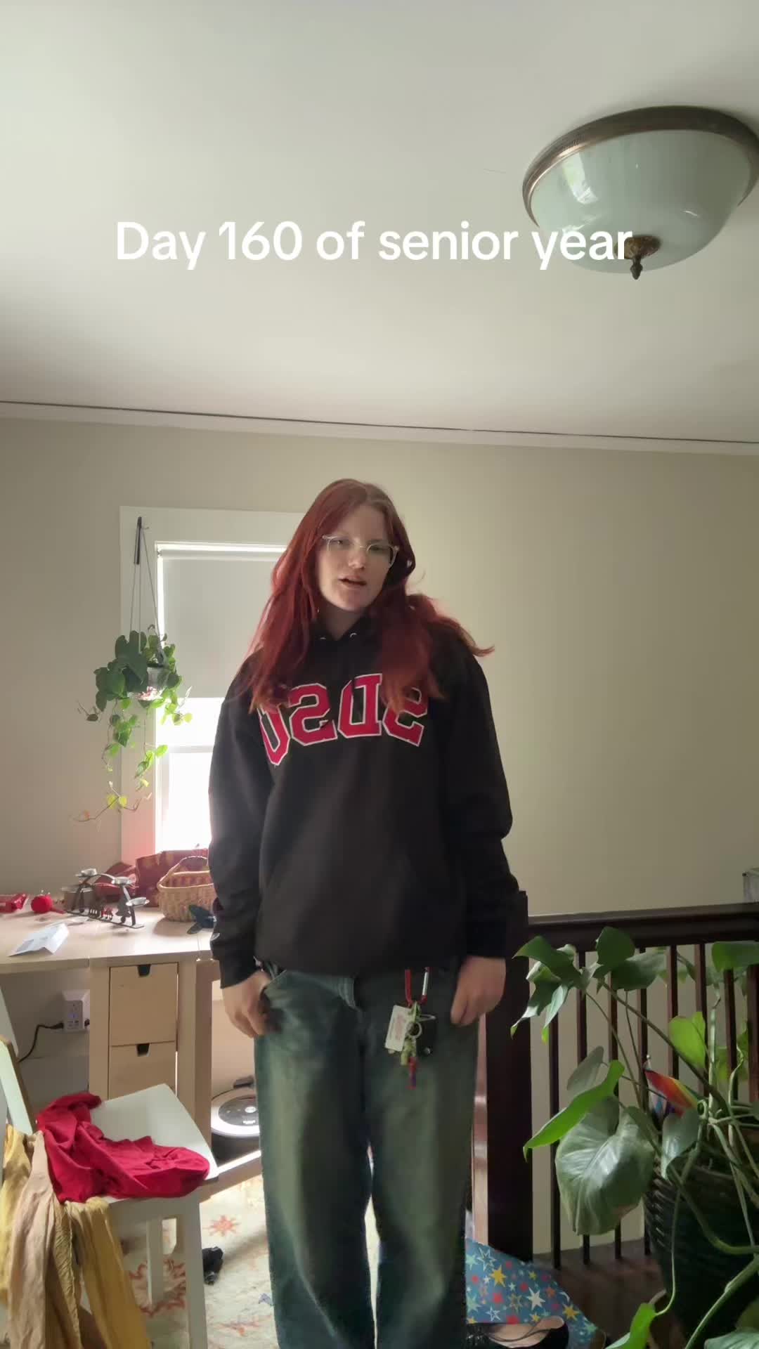 @🍓🍓🍓