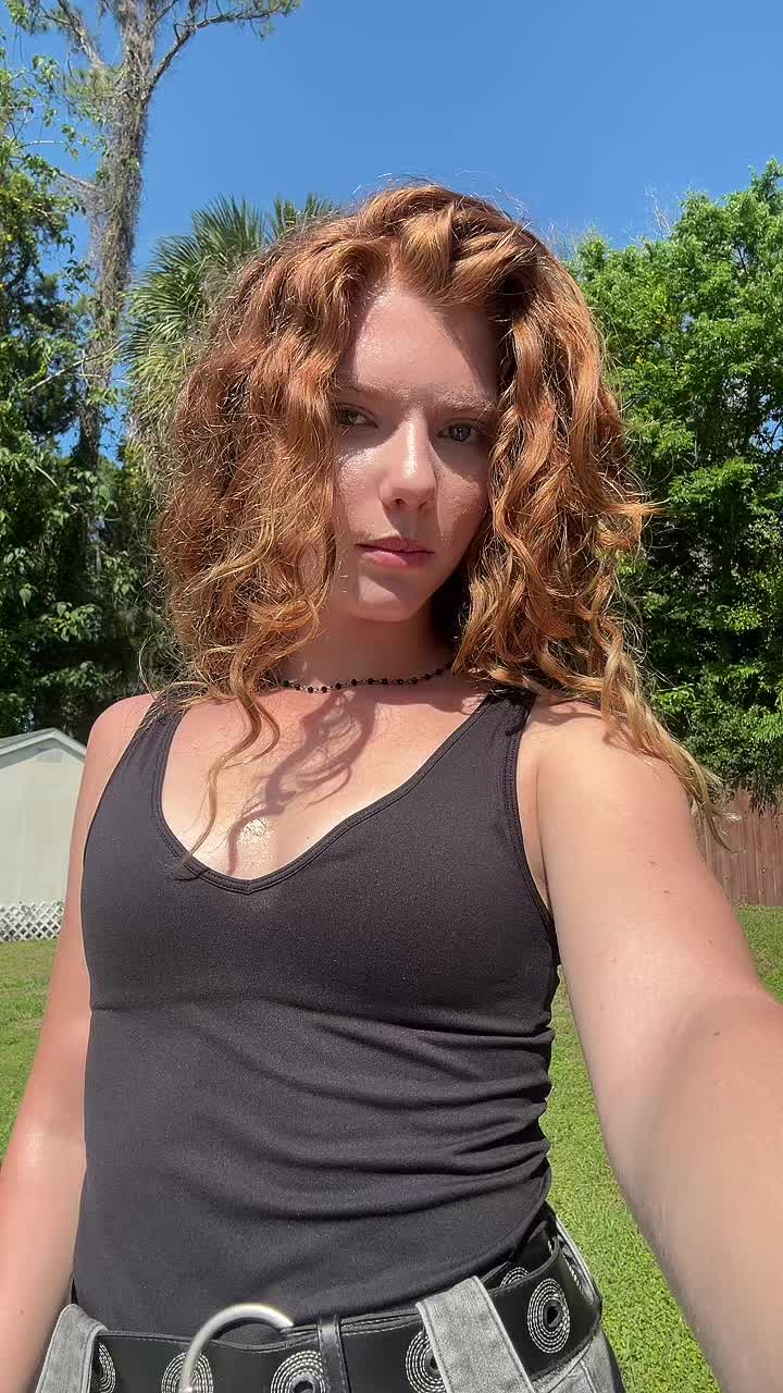 @trillestthot