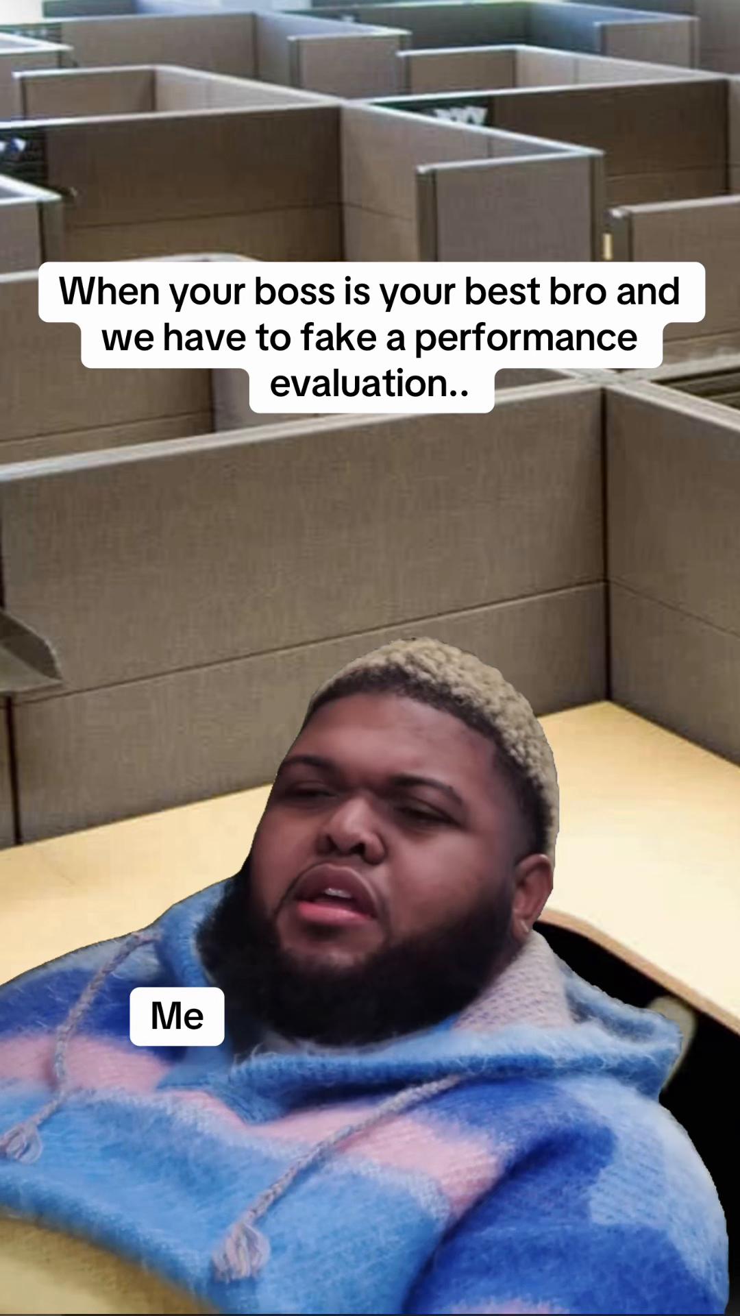 @j_whyyoucrazy