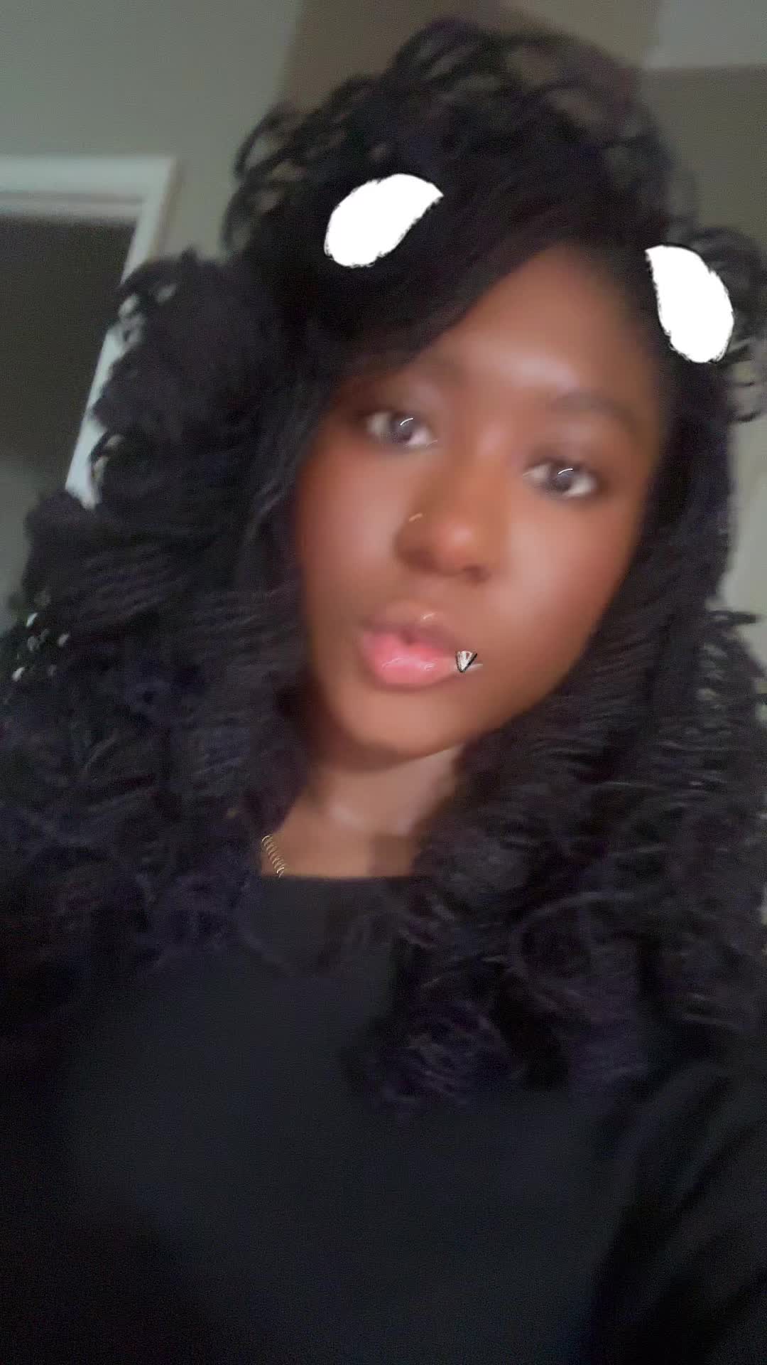 @senamonswirl🍭🛼