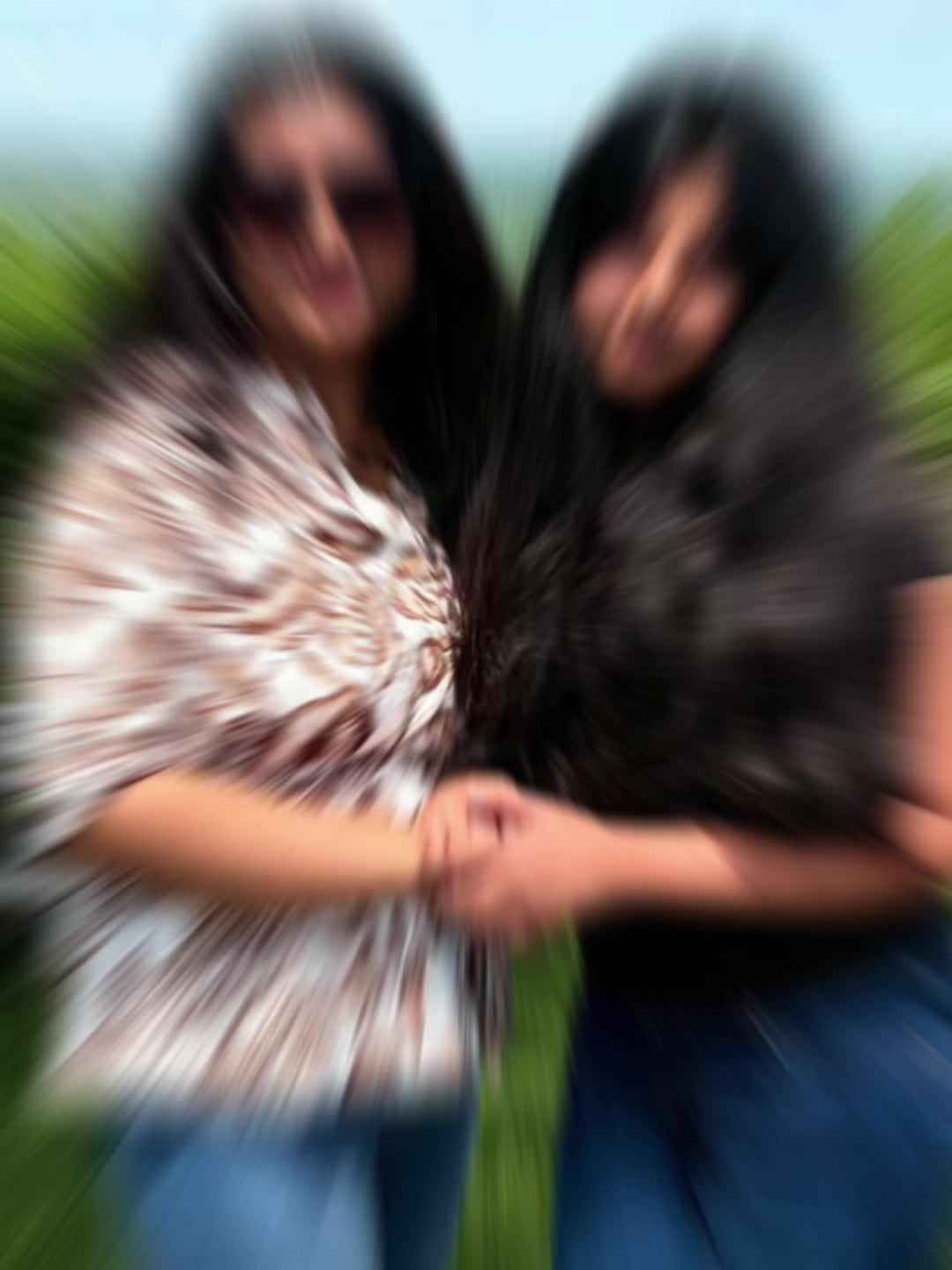 @Shrisha