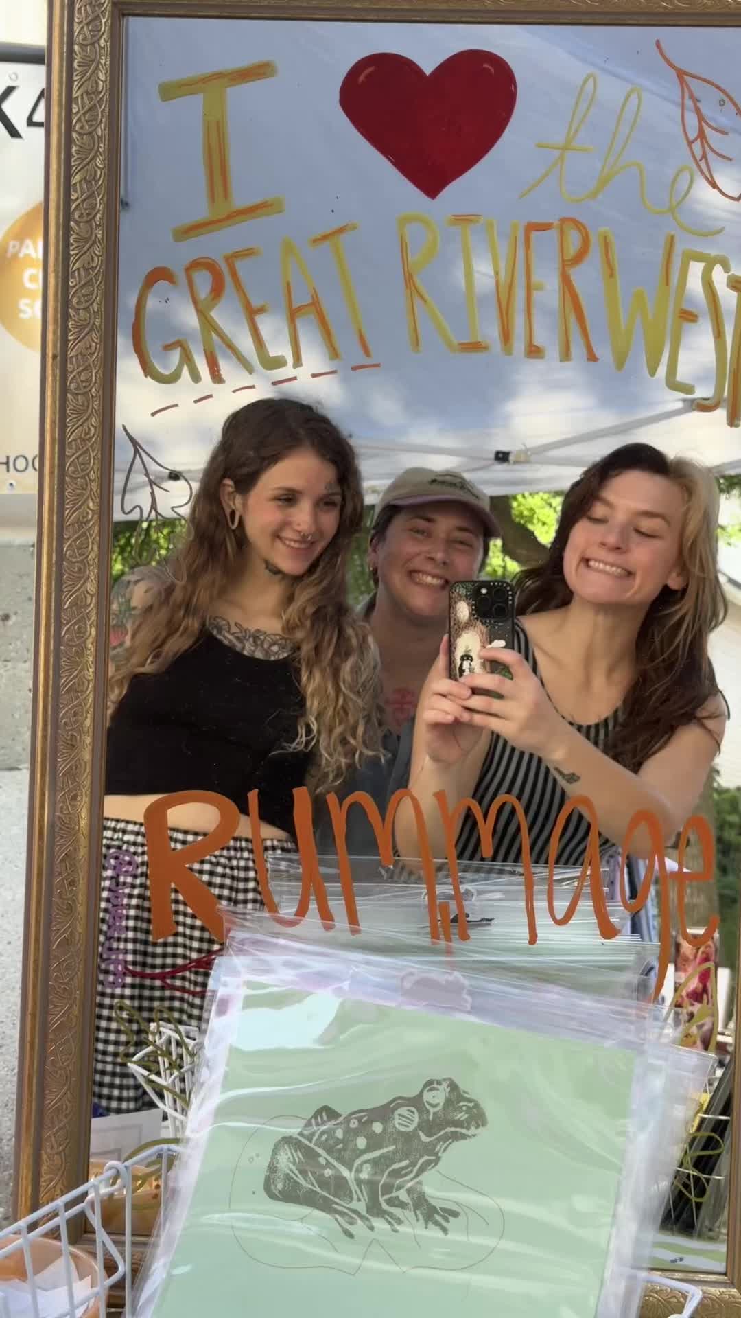 @jolee.jpg