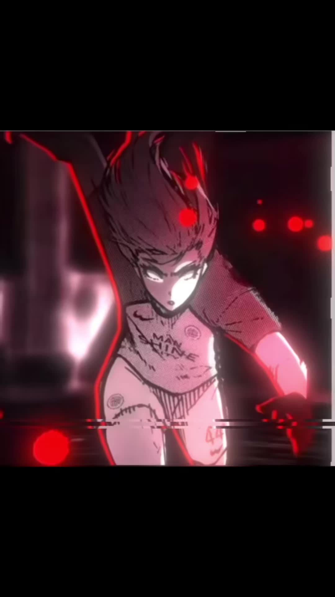 @𝑅𝐸𝒴𝒴