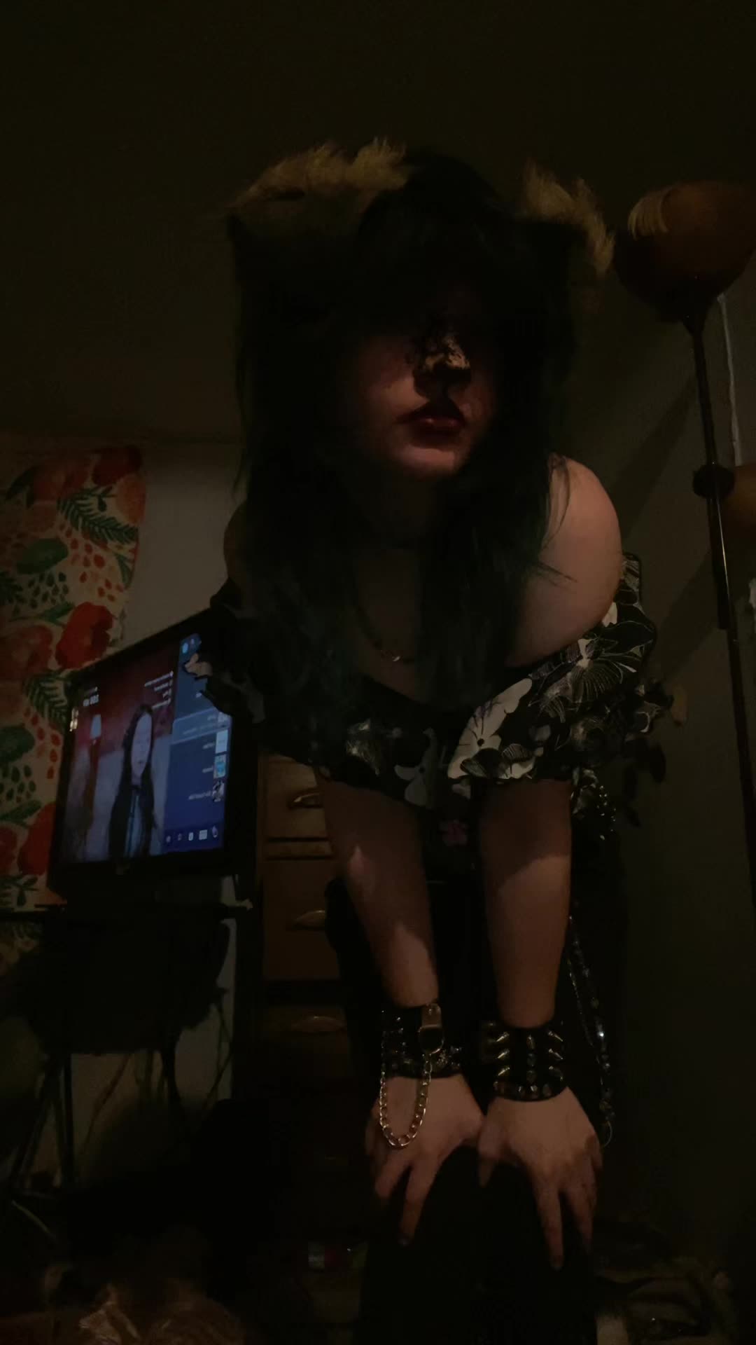 @potheadpup