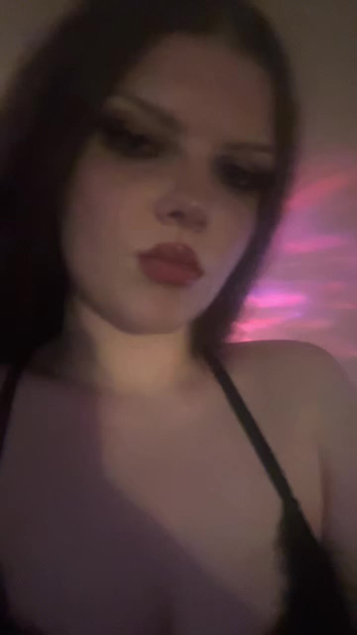 @Lili