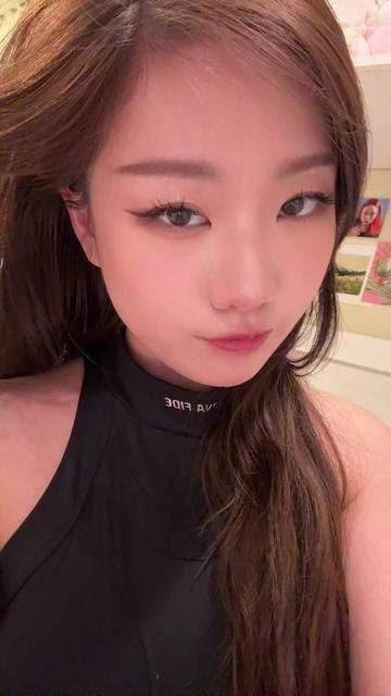@𝓪𝓷𝓰𝓲𝓮 🐰ྀི