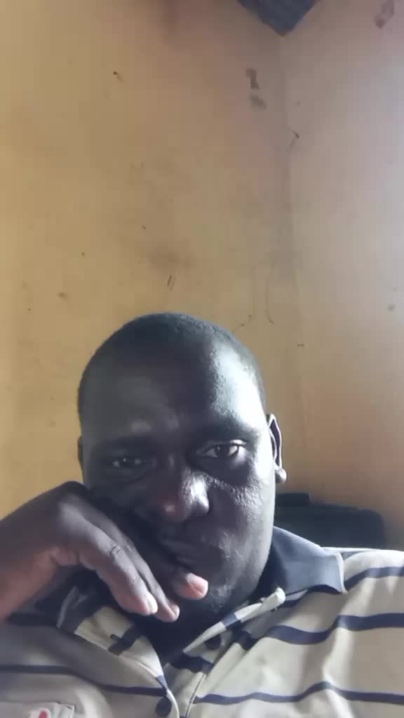 @kosgei39