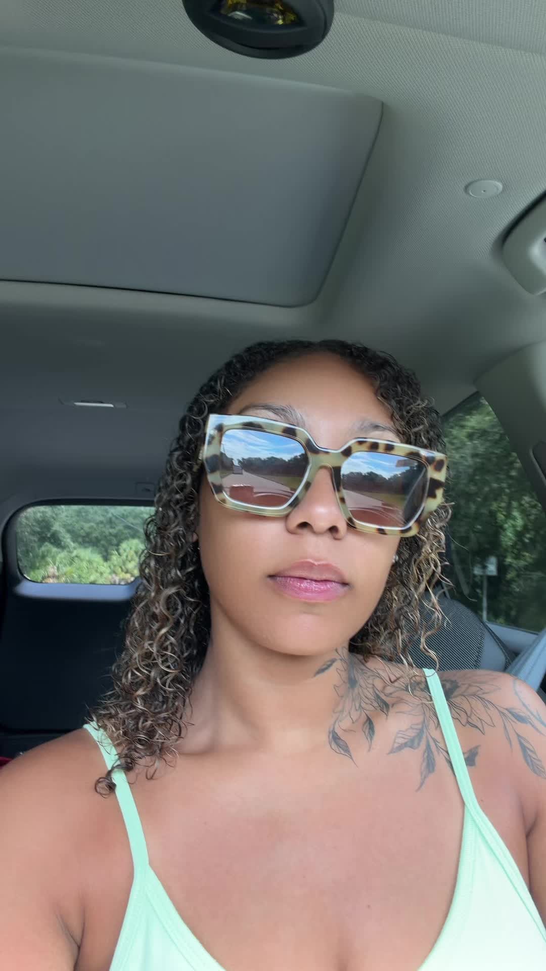 @Nadianicolee