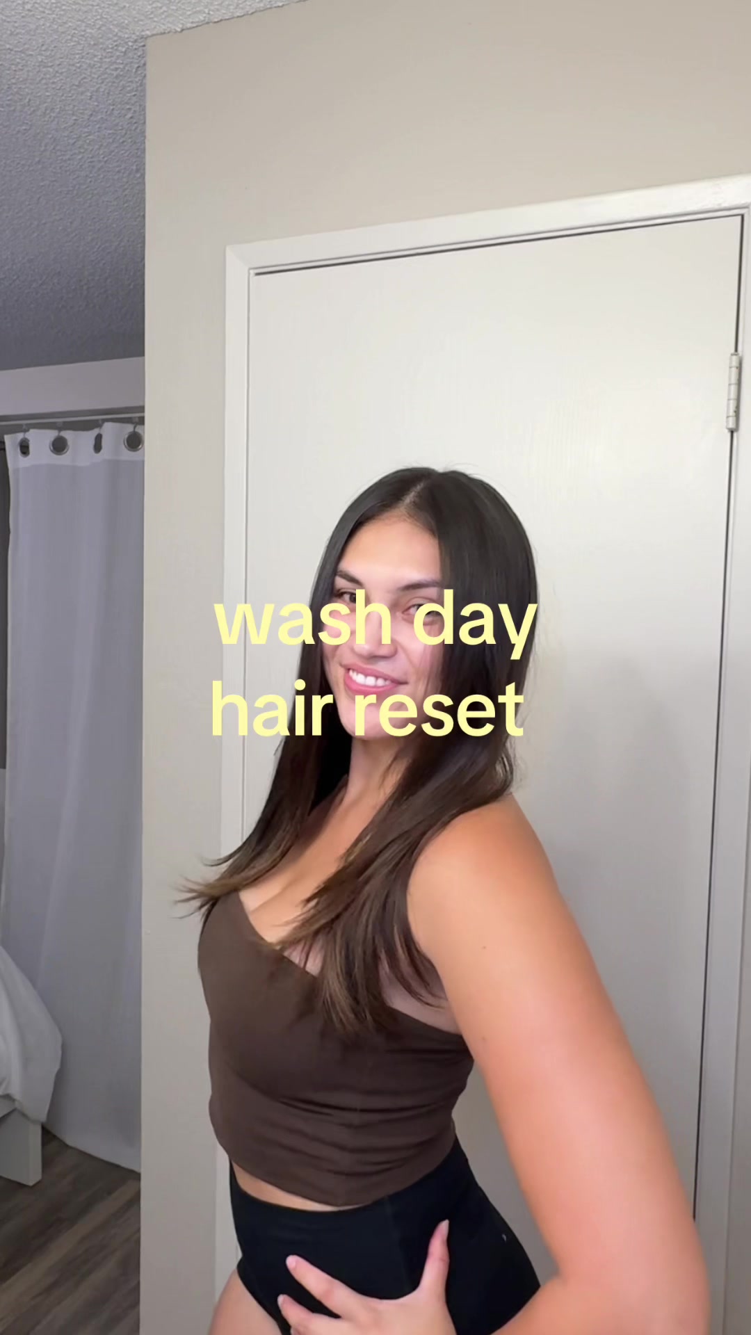 @ness