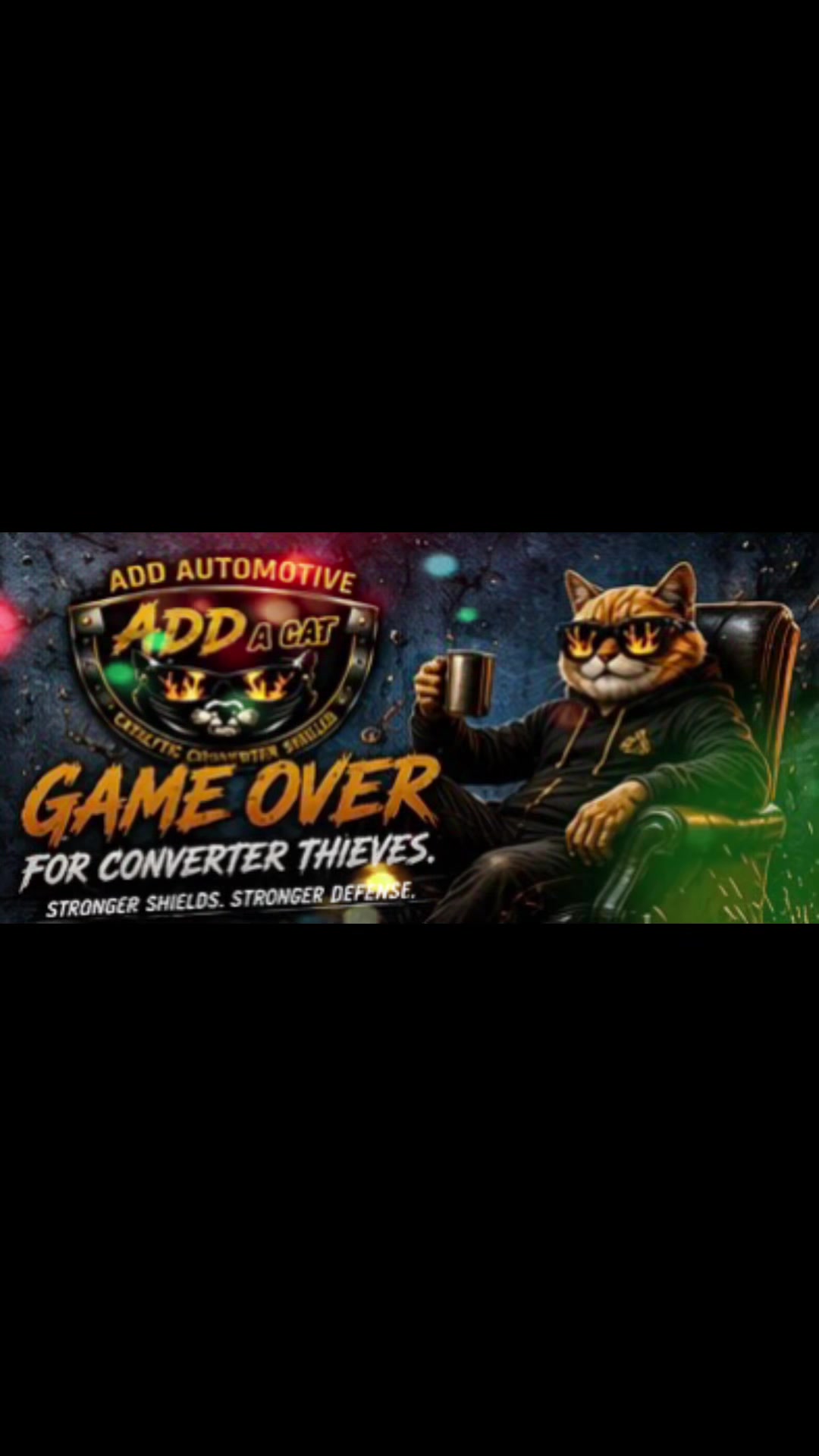 @ADD