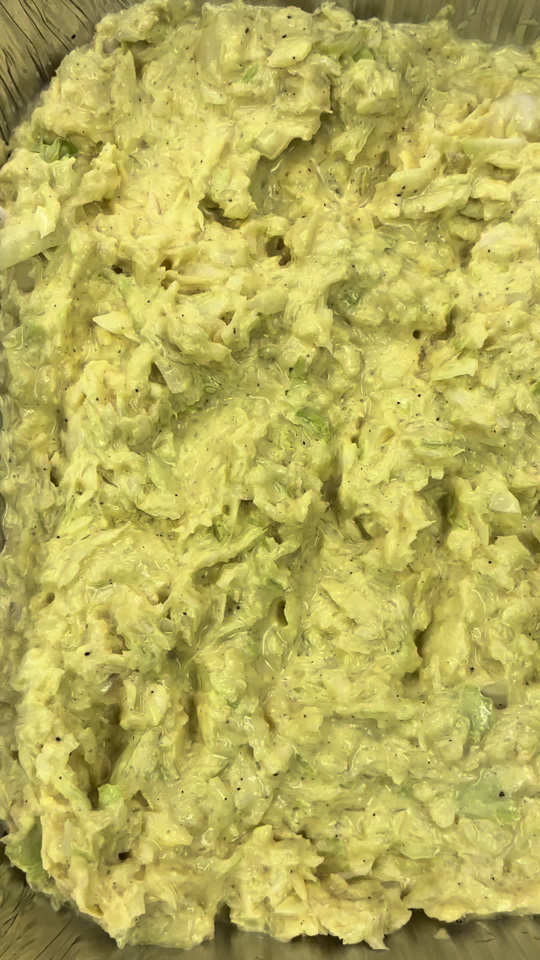 @Carbonbased_cellfood