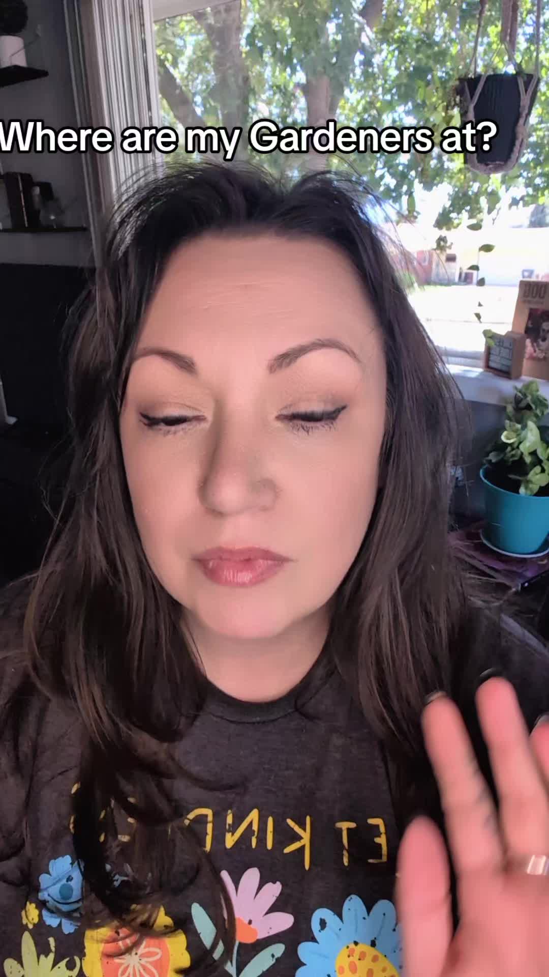 @Kristie