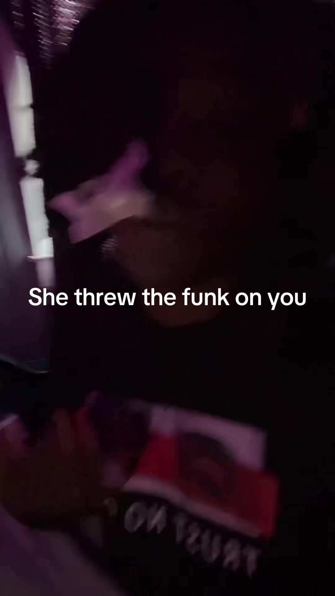 @🖤Corey2faded🖤