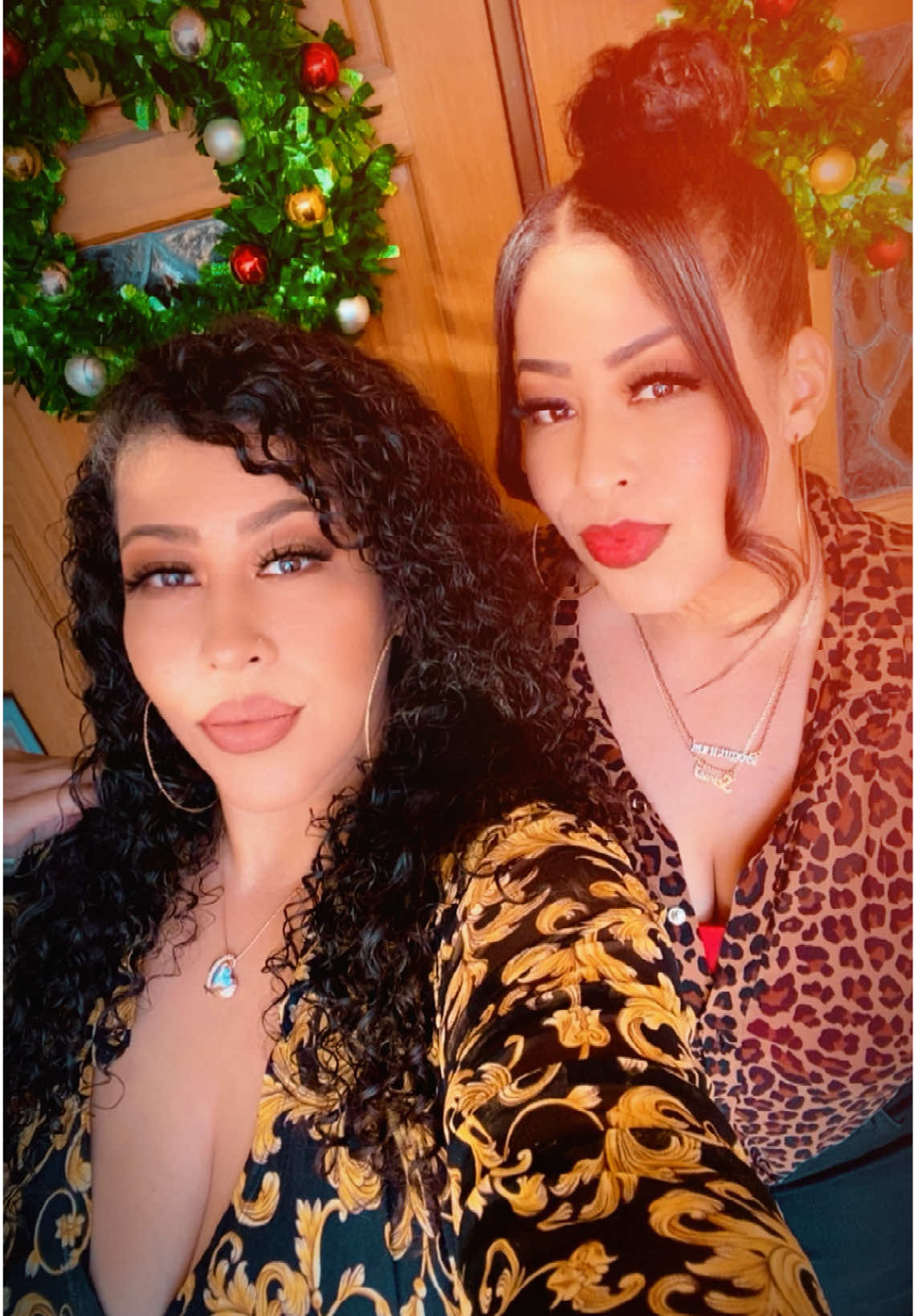@✨Vee✌🏽✨