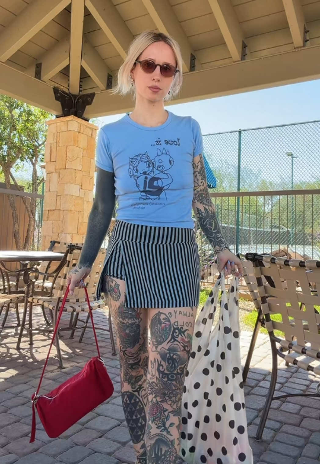@Talya 👁️&zwj;🗨️👁️&zwj;🗨️