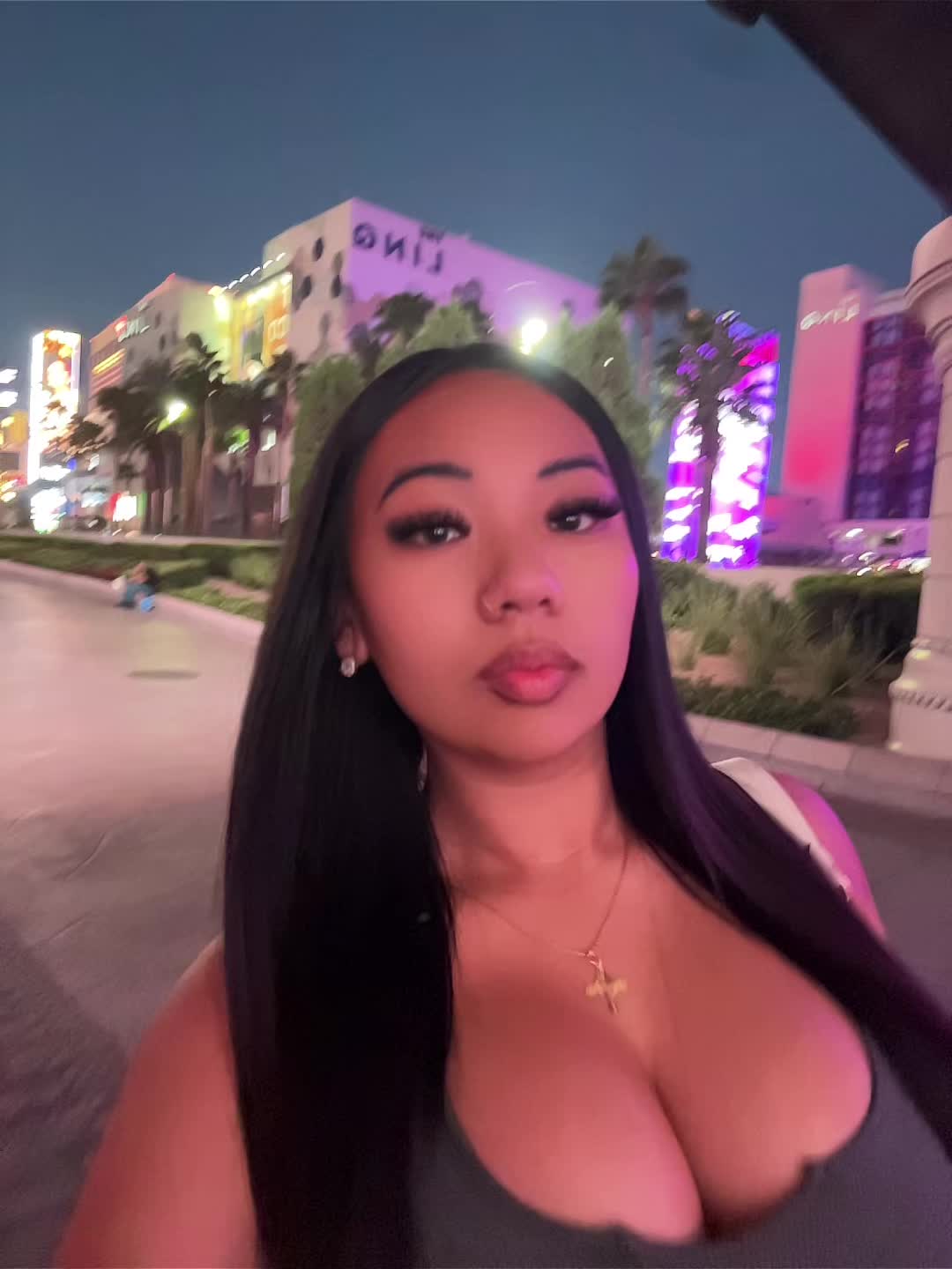 @Jayda :)