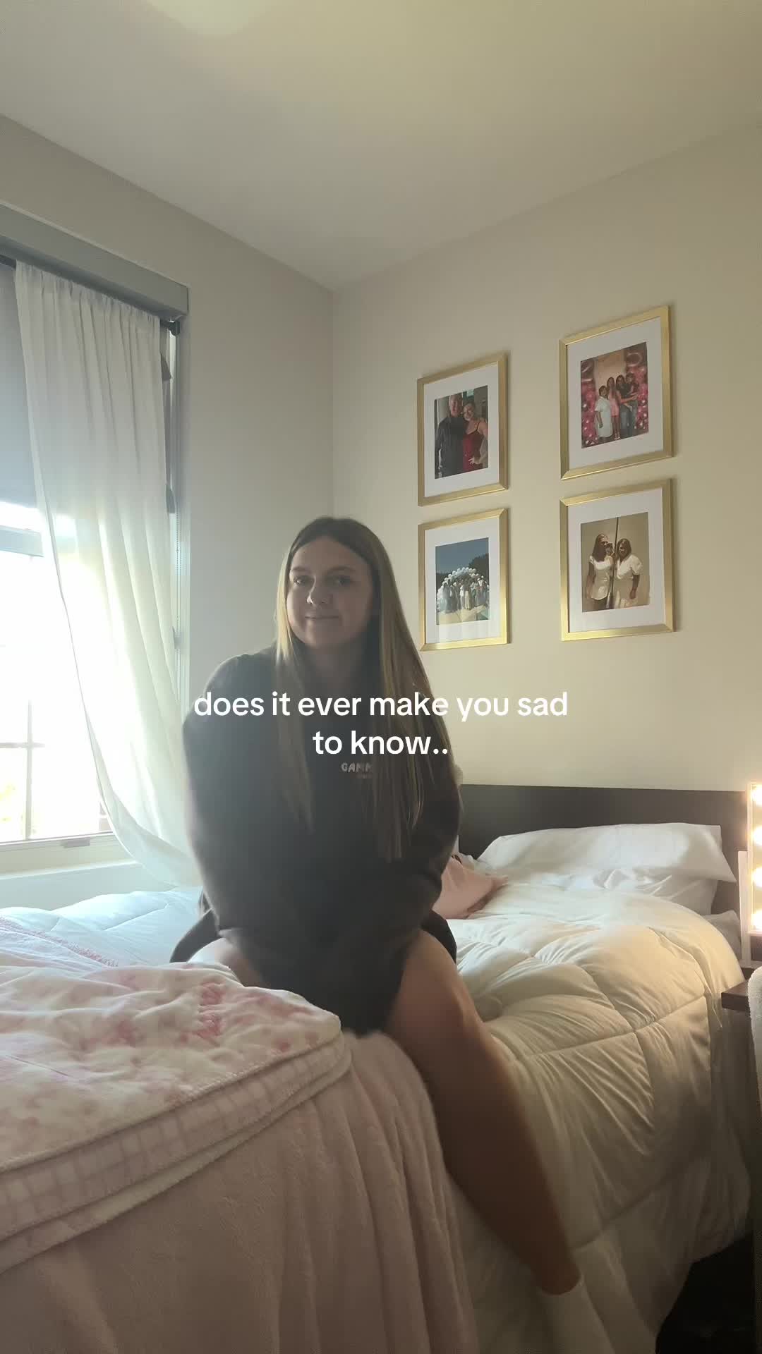 @hannahjamesparenti