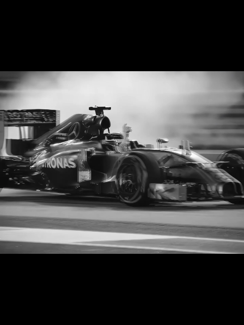 @aauto.editss