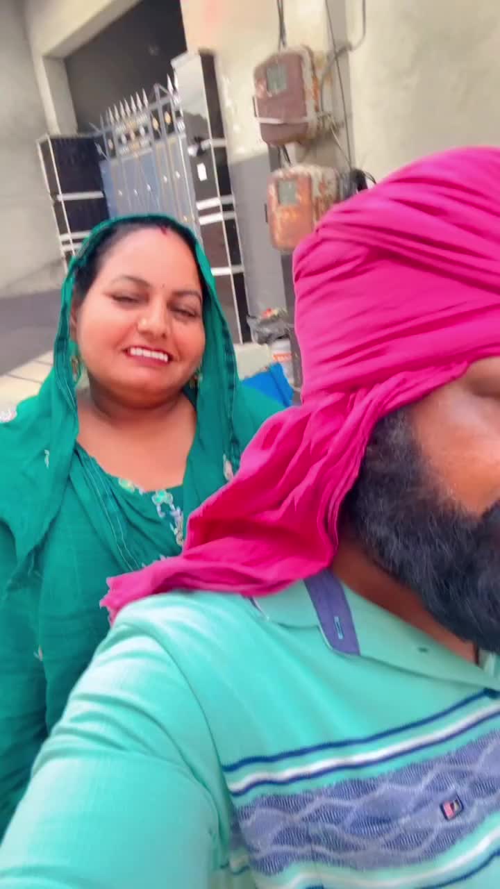 @Malkeet Singh
