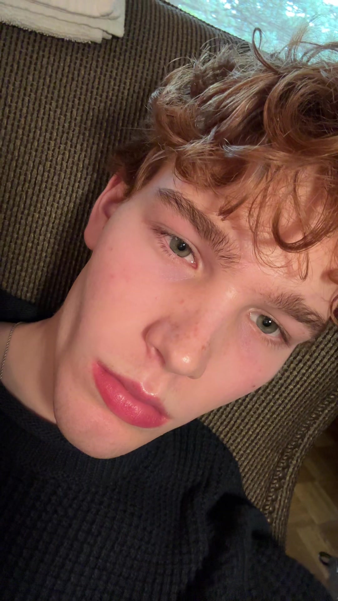 @Zecko