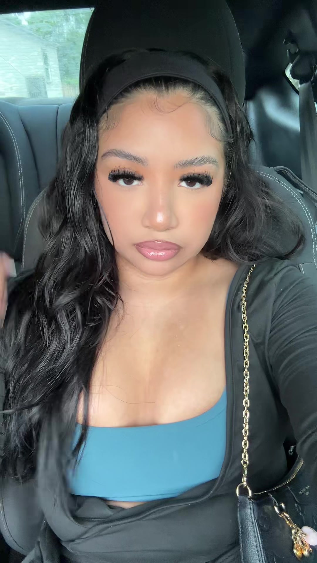 @Joshlyn🤍