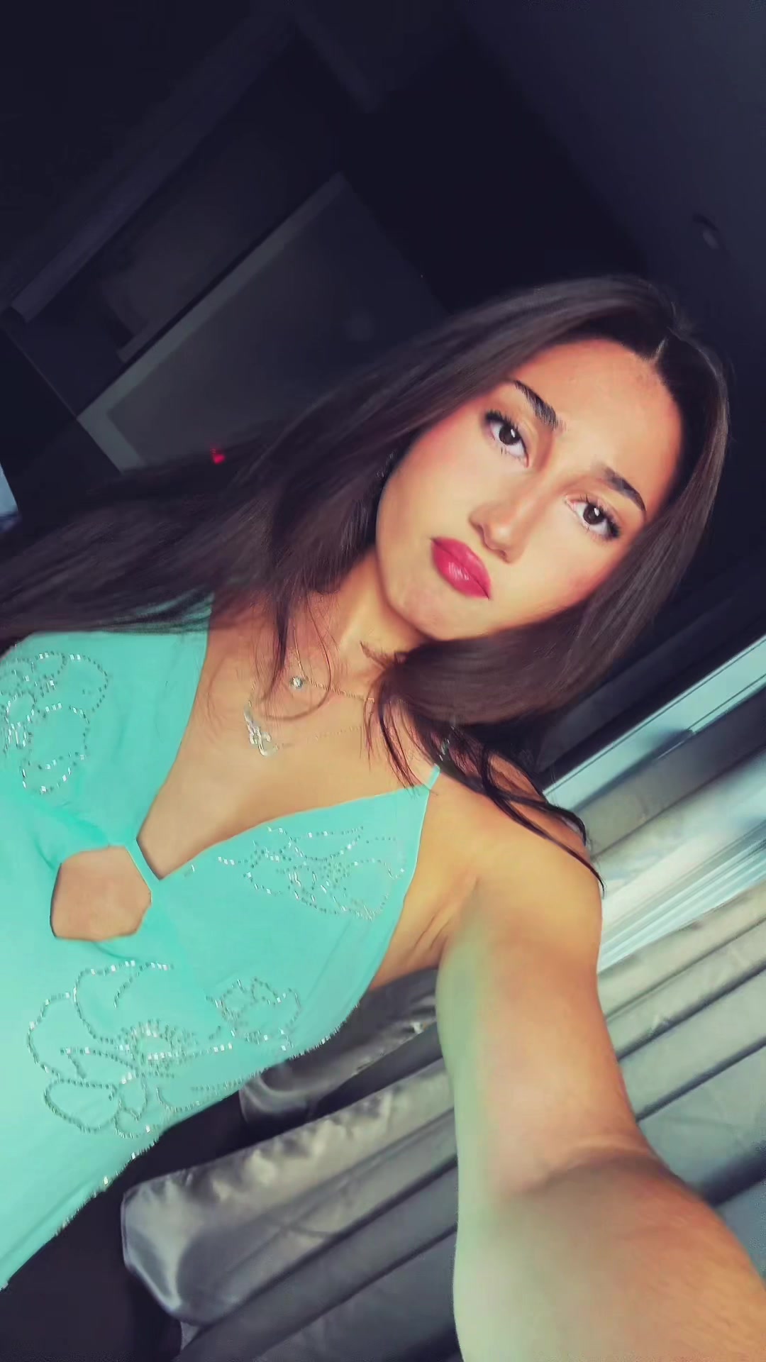 @sereensbeans