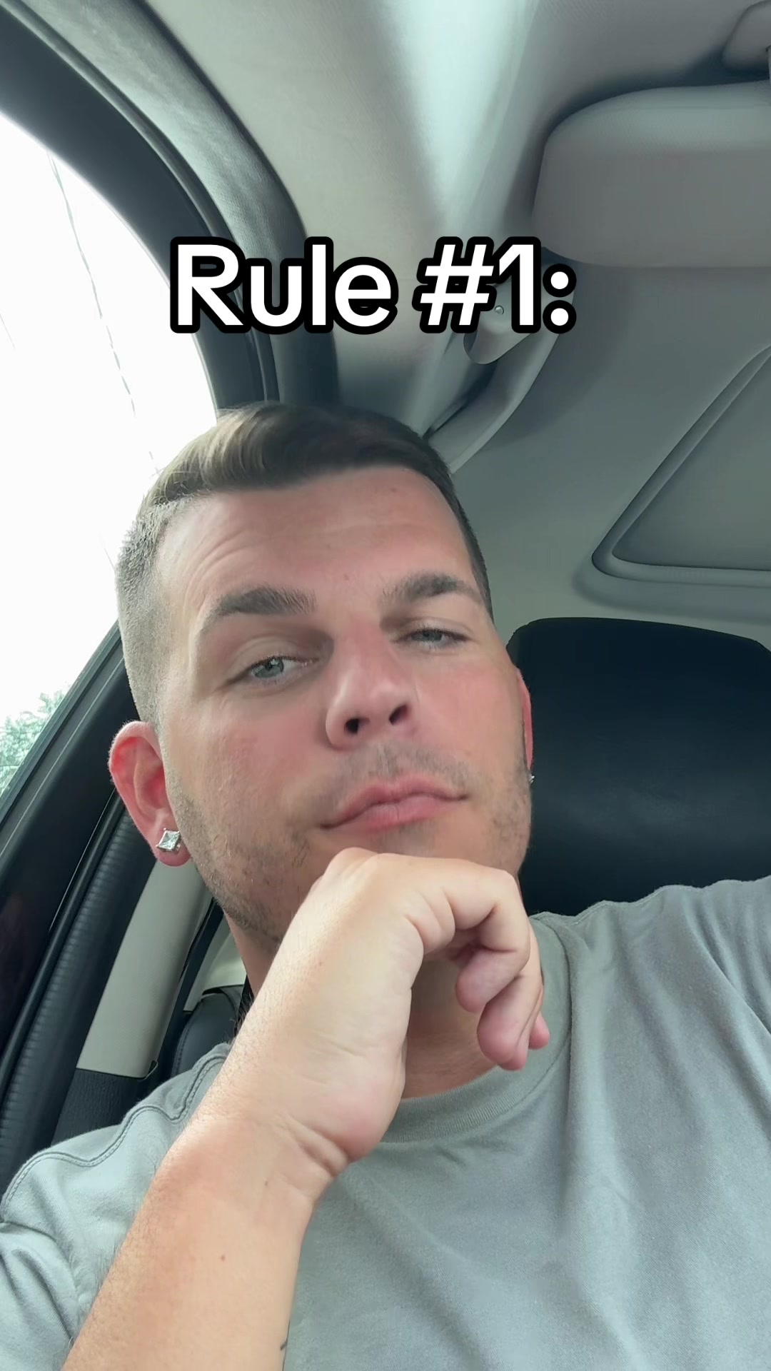 @MattYK
