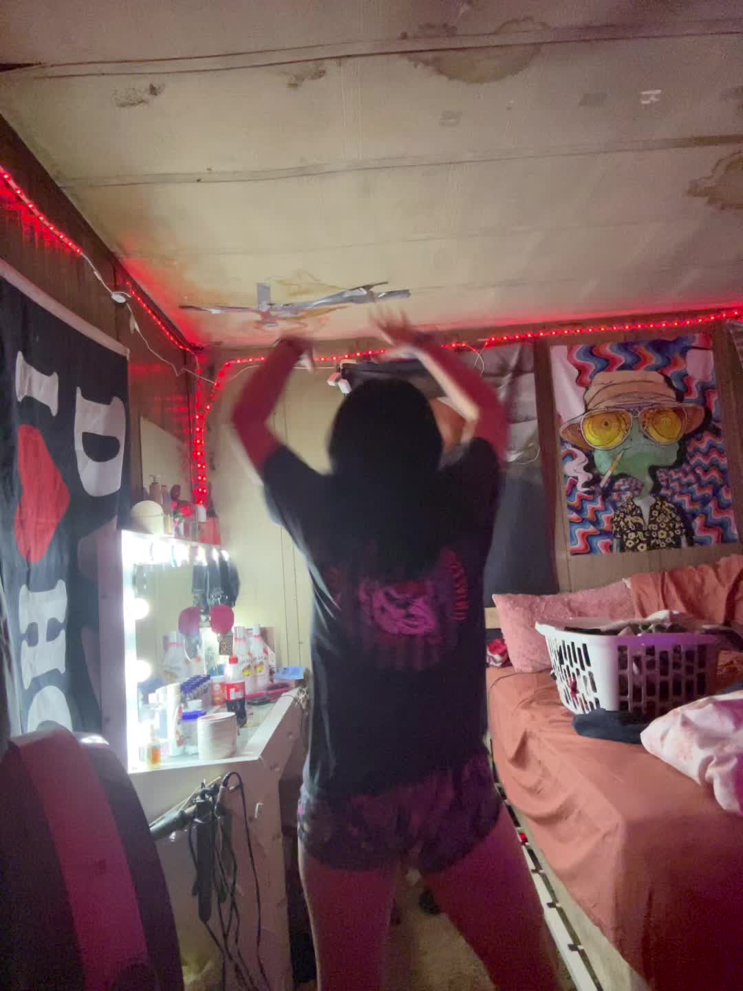 @Unknown