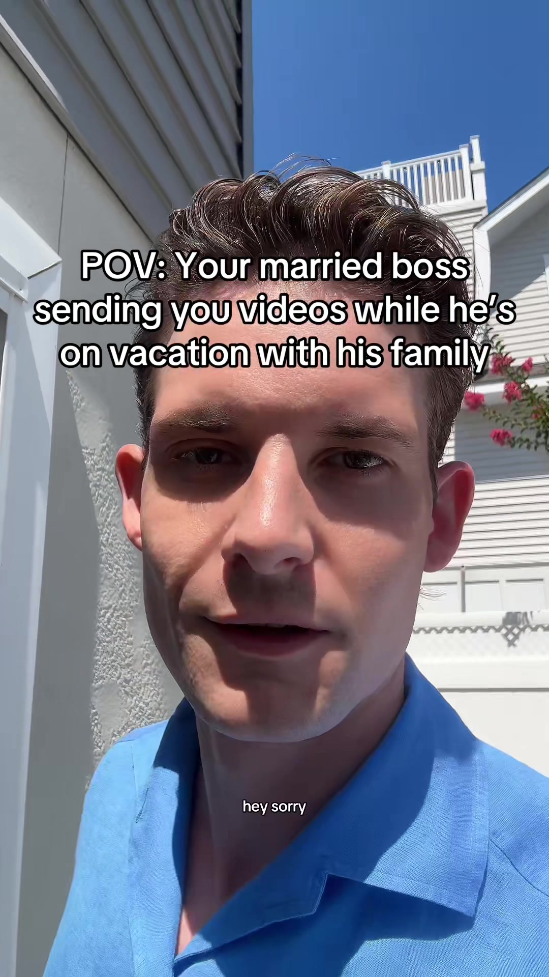 @Rob