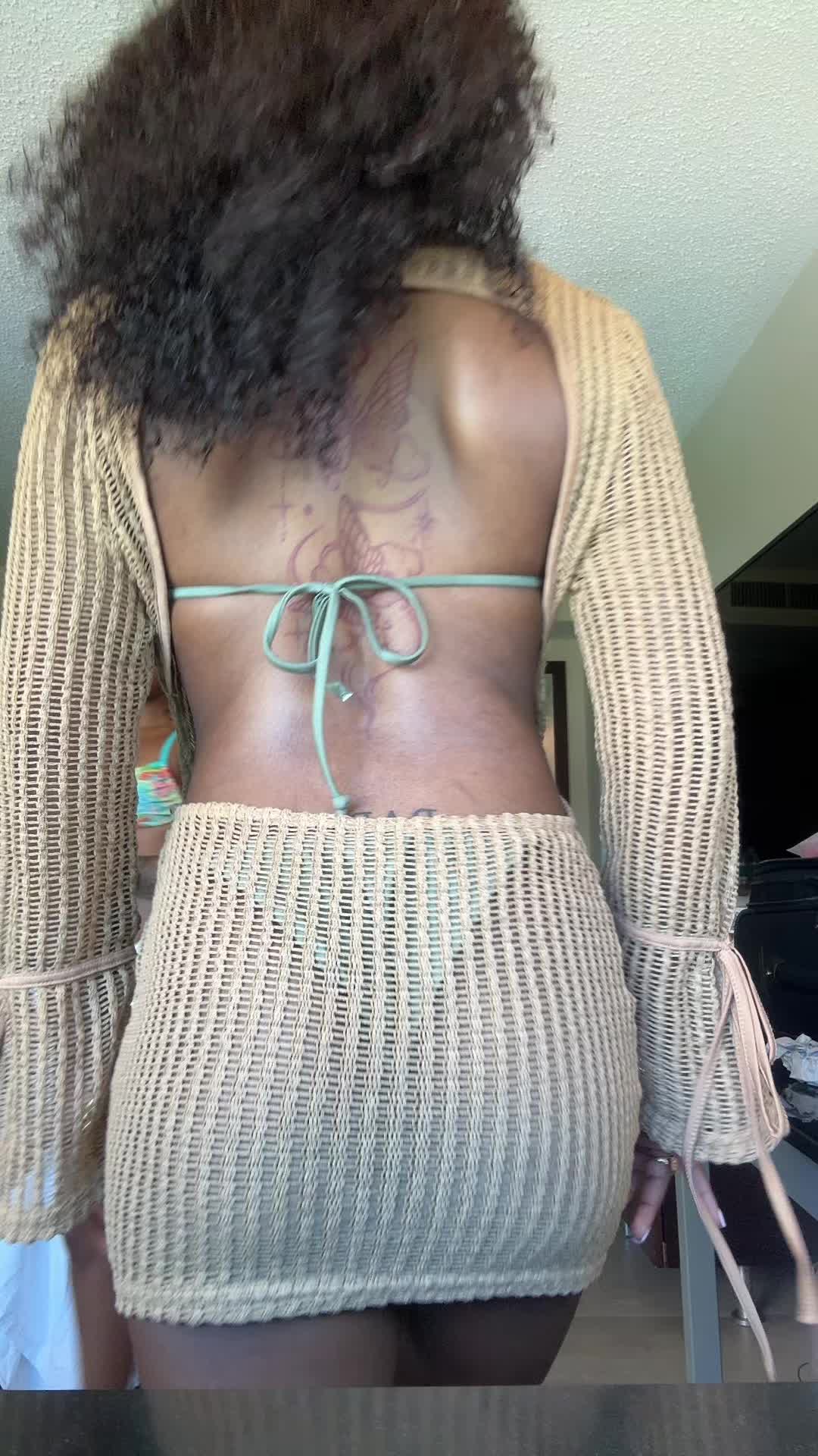 @Mya✨