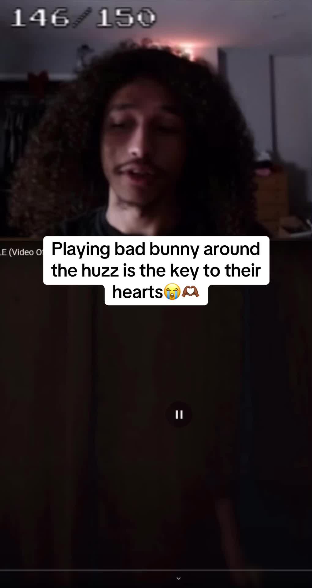 @💸