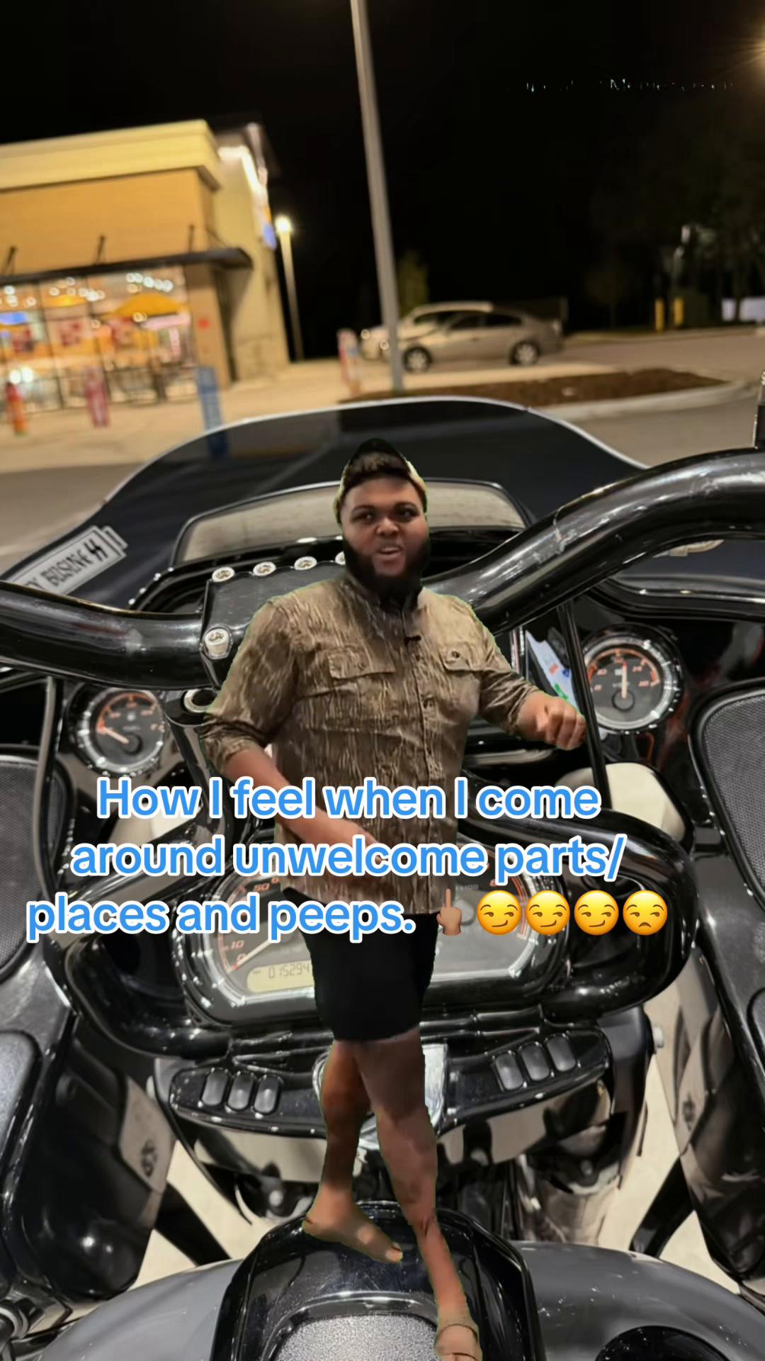 @Temuchin904