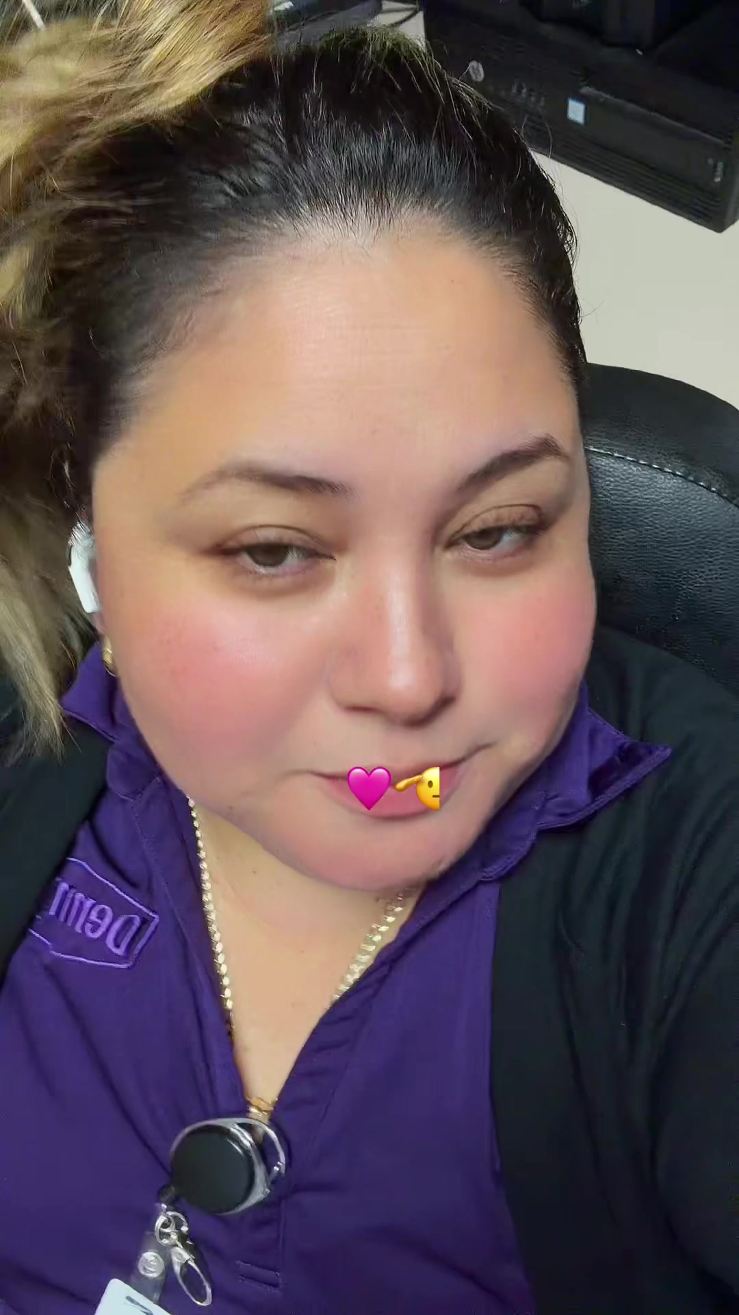 @NALLITA👑