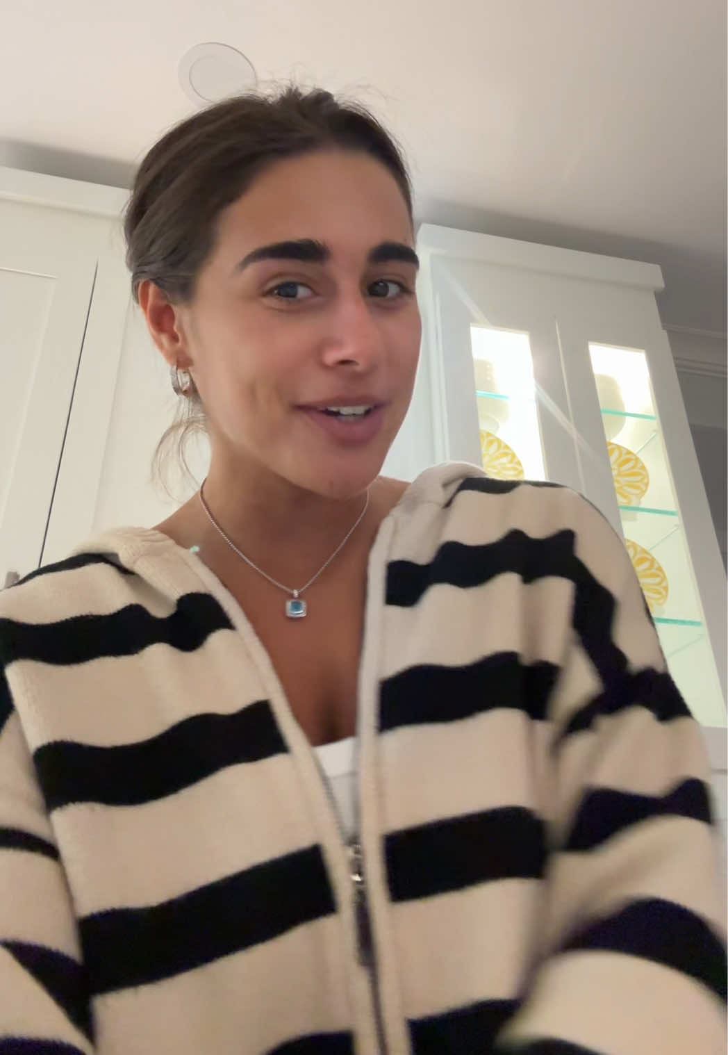@Marisa Santospirito