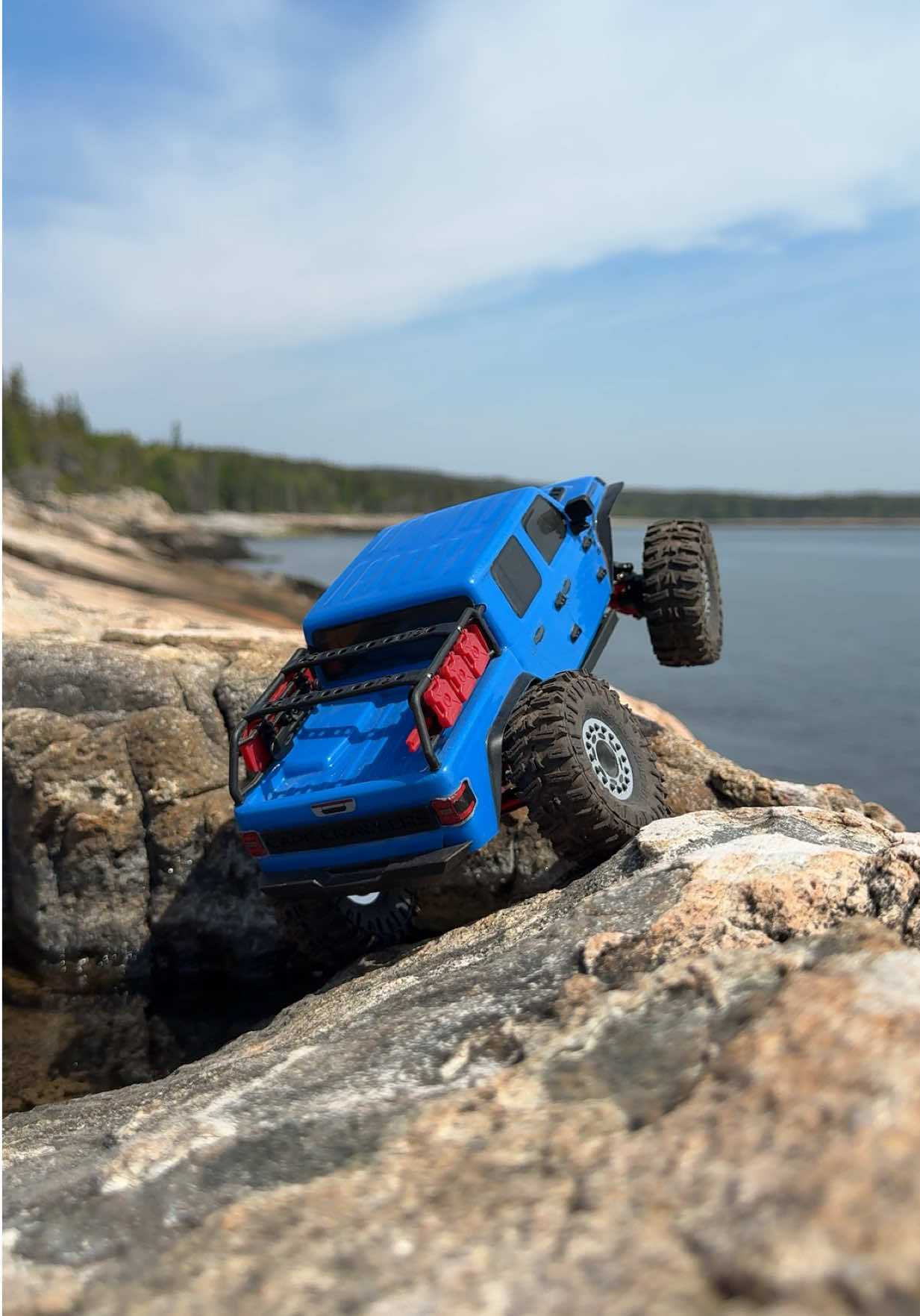 @CapeCrawlers