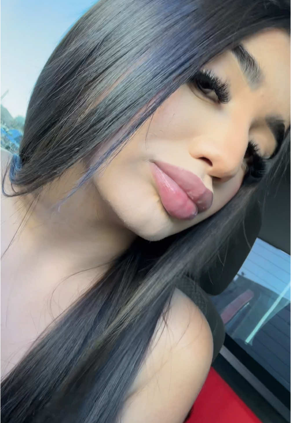 @kiani🤍