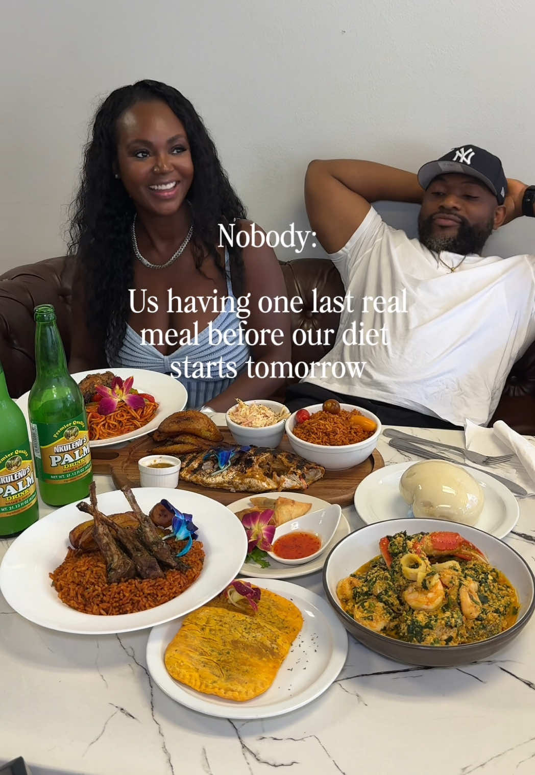 @letseatkc
